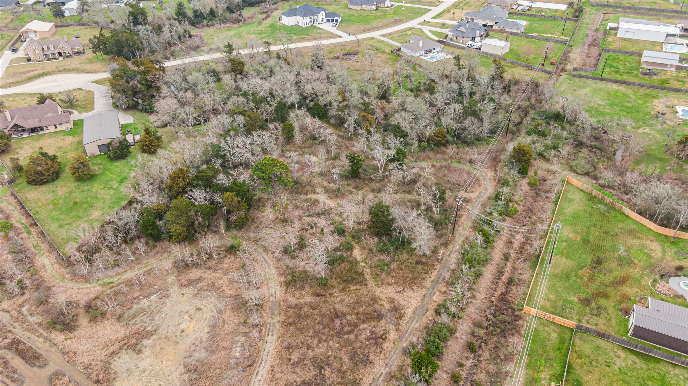4728 Dutton Lake Drive , Baytown, TX, 77523 | 90791508 | Realty Texas LLC
