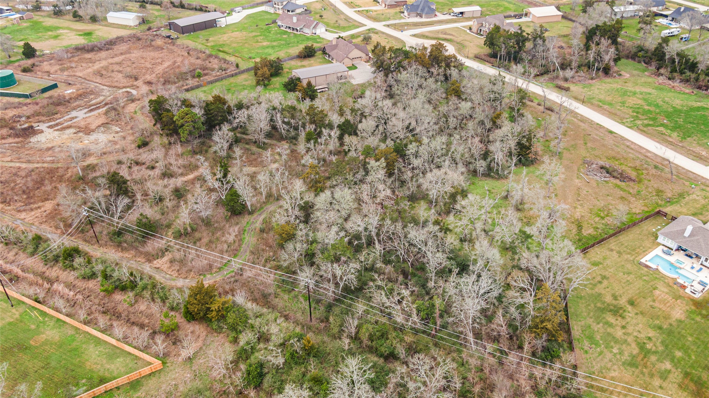 4728 Dutton Lake Drive , Baytown, TX, 77523 | 90791508 | Realty Texas LLC