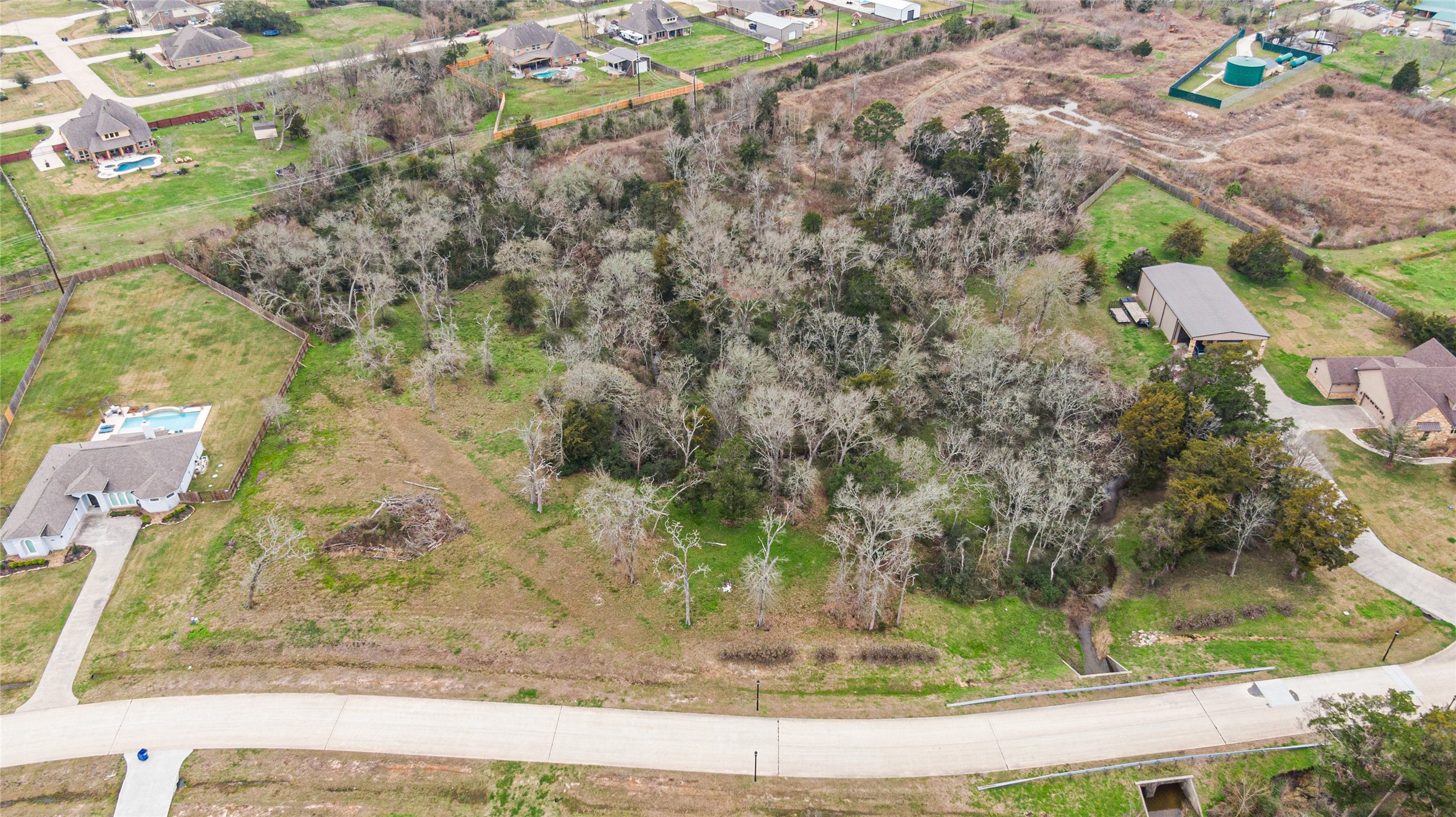 4728 Dutton Lake Drive , Baytown, TX, 77523 | 90791508 | Realty Texas LLC