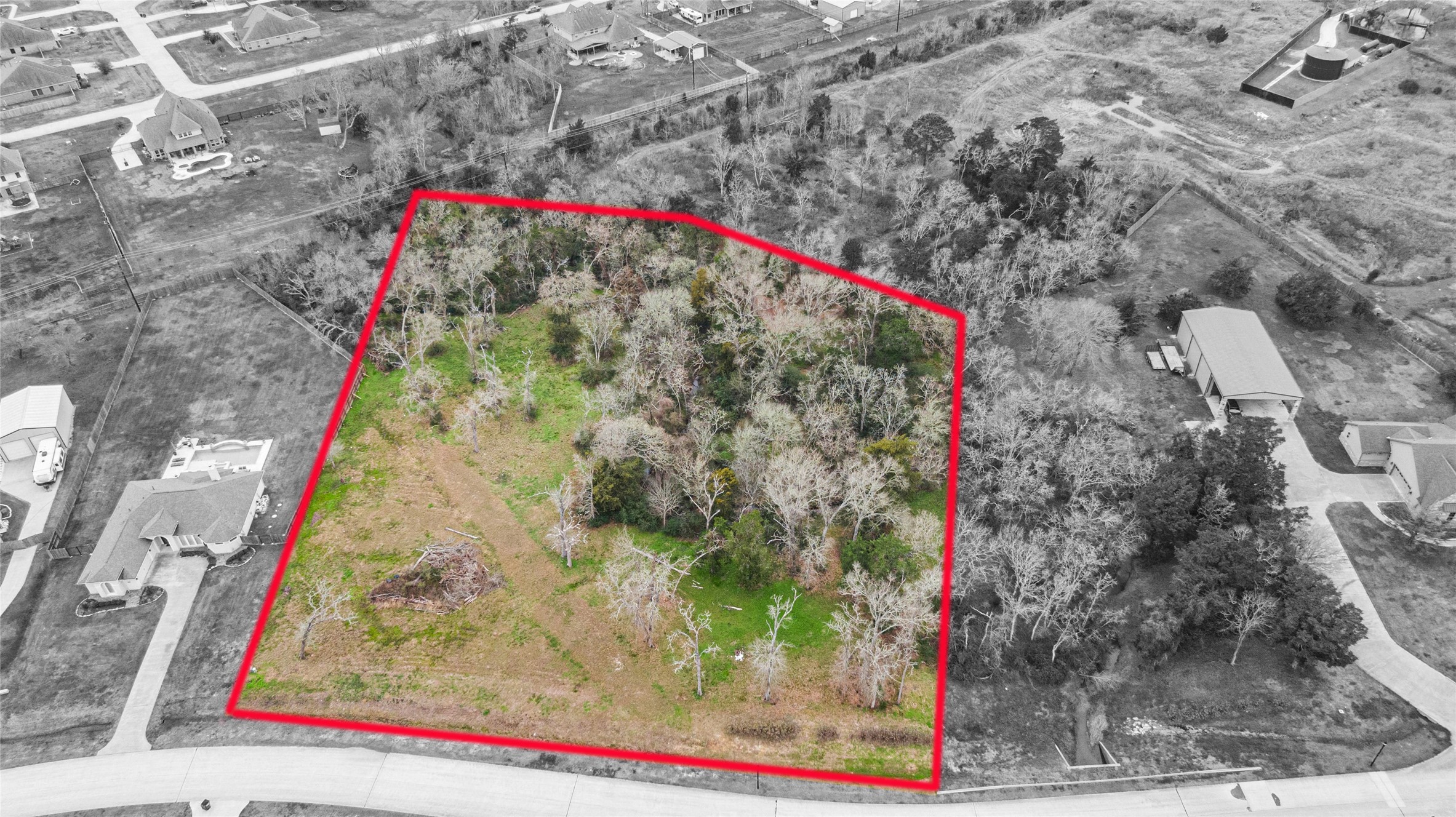 4728 Dutton Lake Drive , Baytown, TX, 77523 | 90791508 | Realty Texas LLC