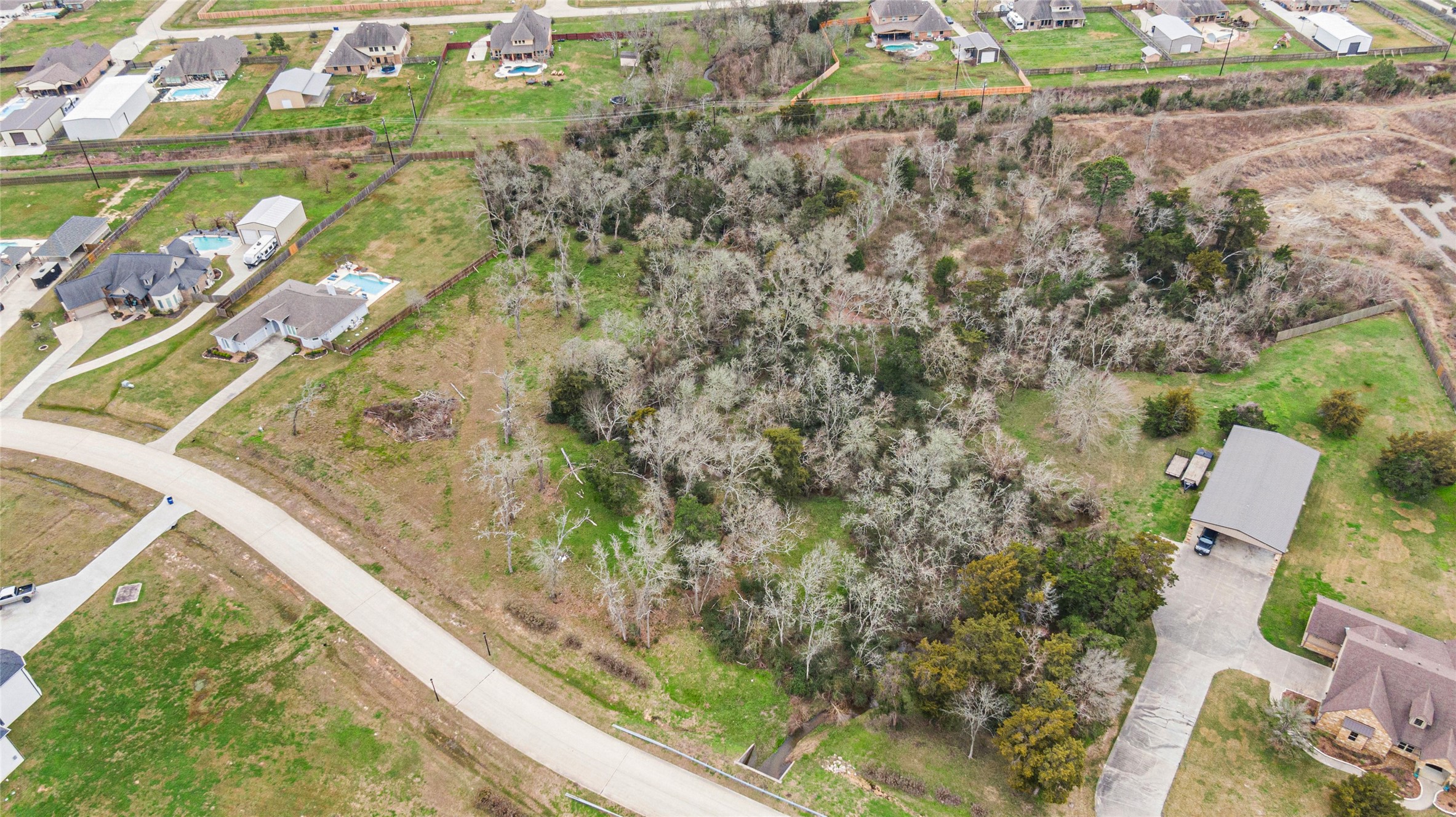 4728 Dutton Lake Drive , Baytown, TX, 77523 | 90791508 | Realty Texas LLC