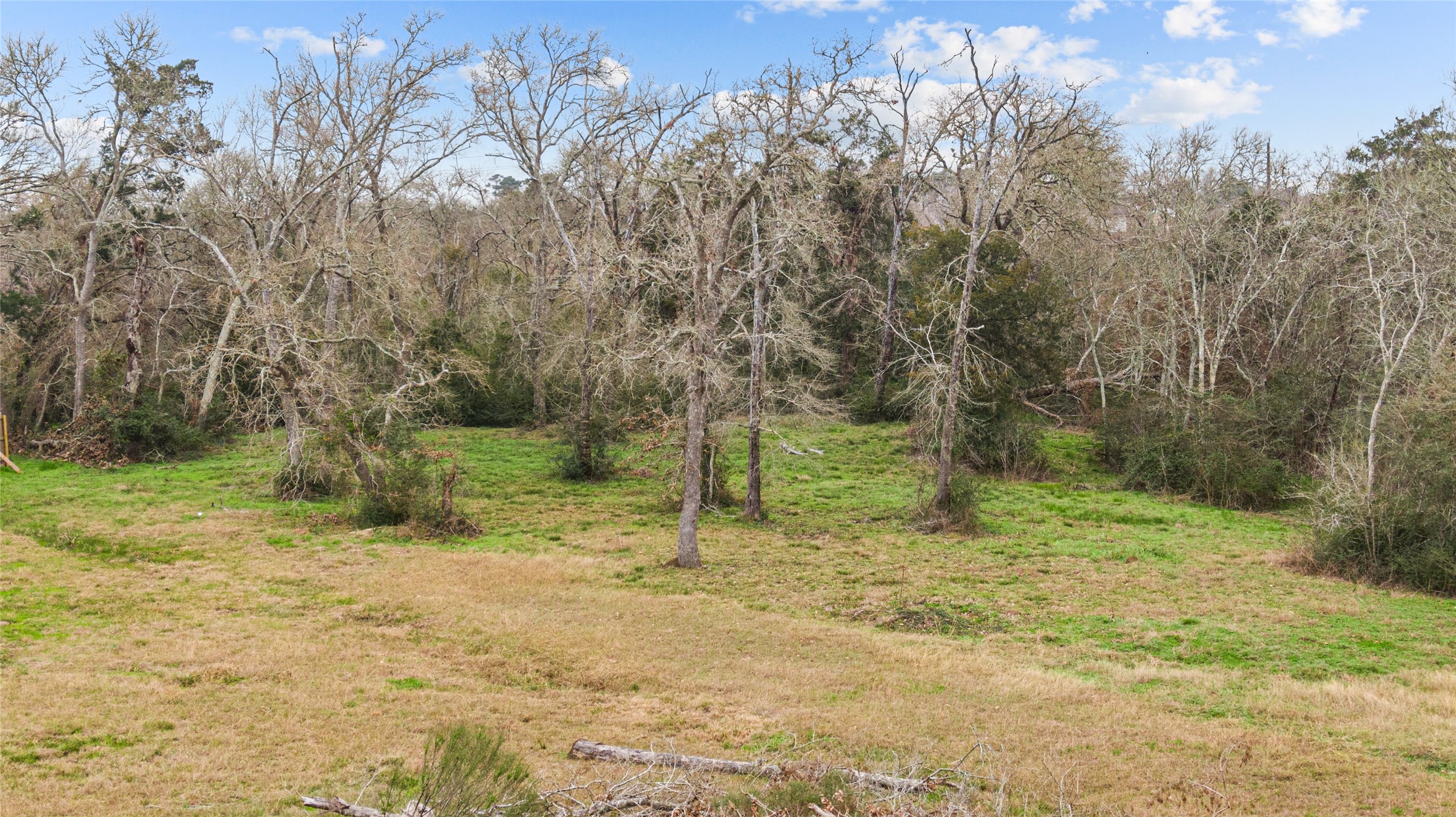 4728 Dutton Lake Drive , Baytown, TX, 77523 | 90791508 | Realty Texas LLC