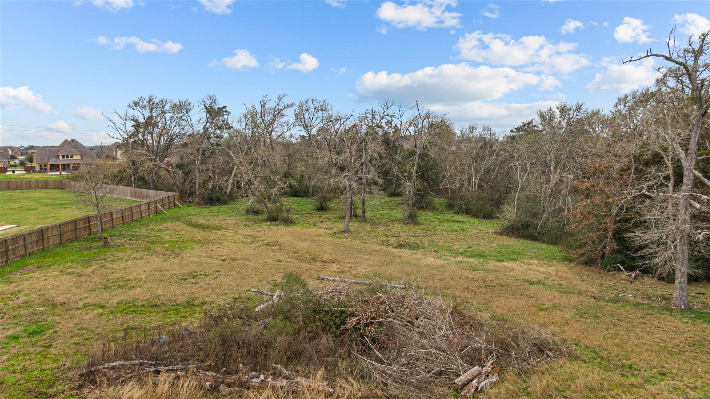 4728 Dutton Lake Drive , Baytown, TX, 77523 | 90791508 | Realty Texas LLC