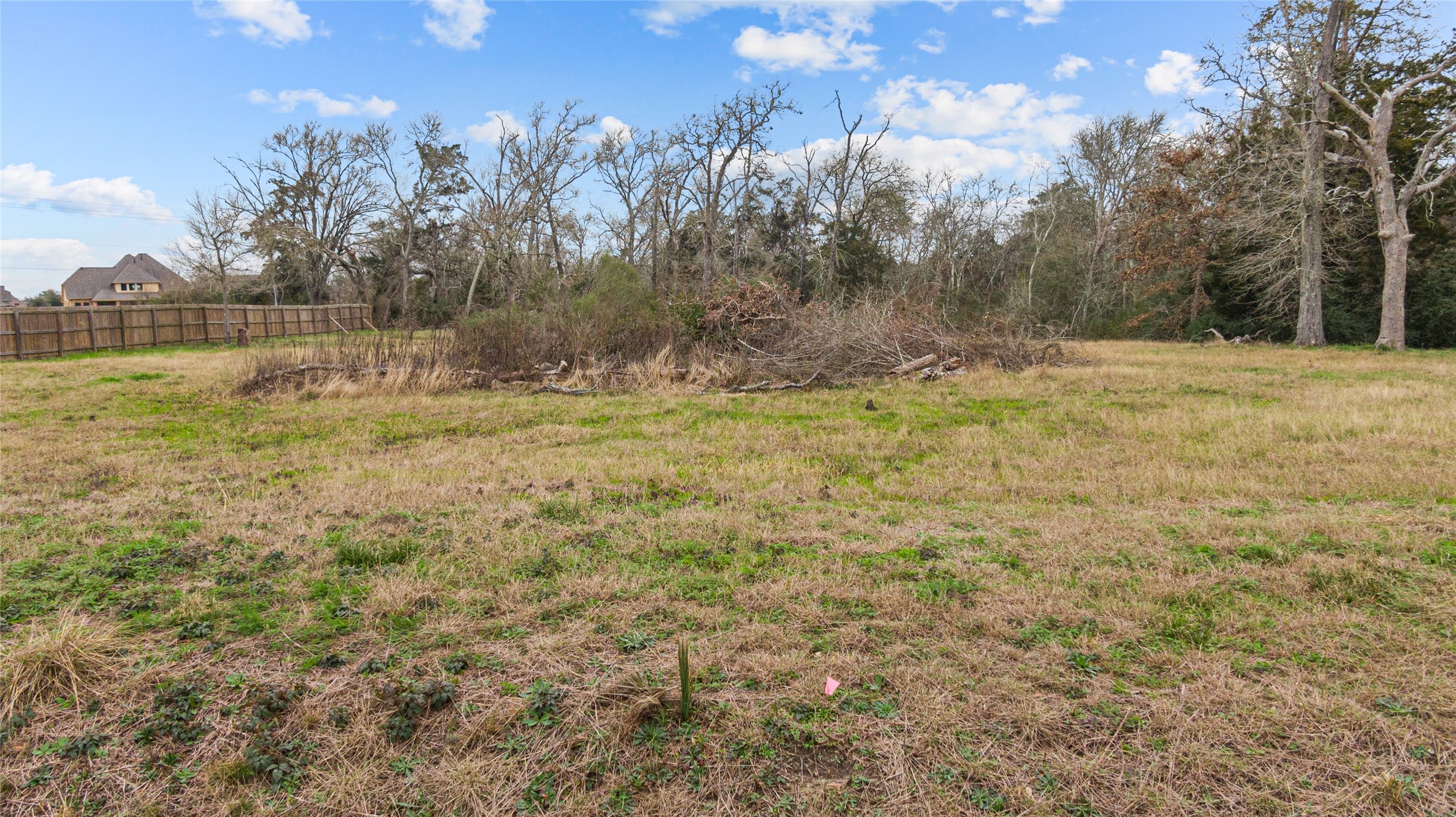 4728 Dutton Lake Drive , Baytown, TX, 77523 | 90791508 | Realty Texas LLC