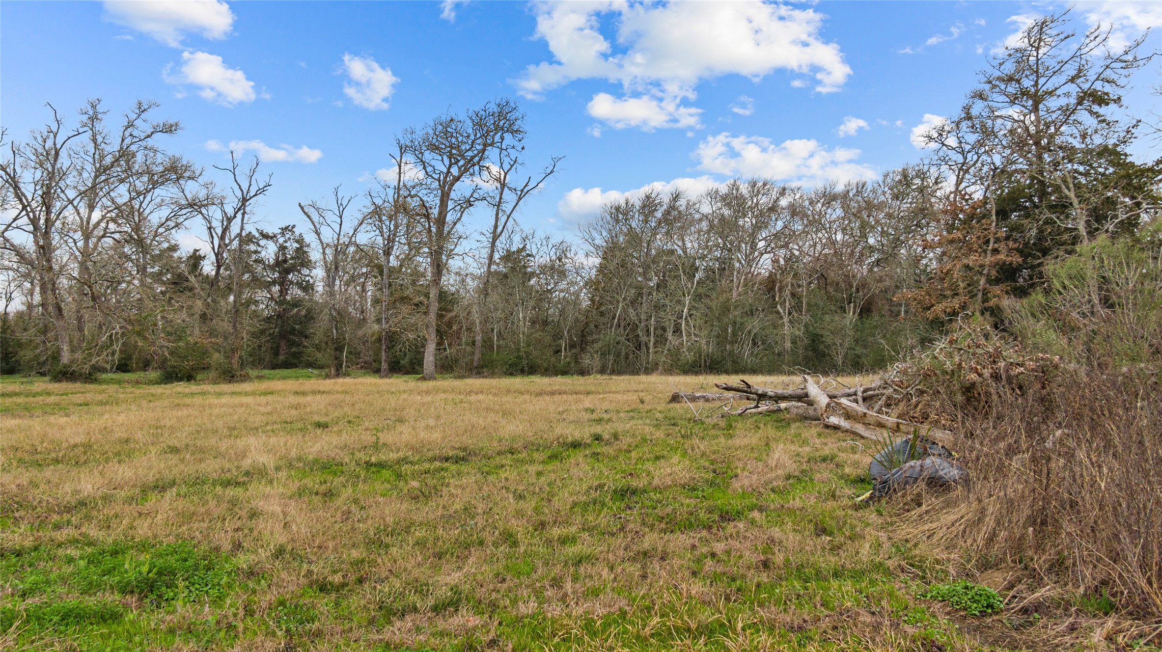 4728 Dutton Lake Drive , Baytown, TX, 77523 | 90791508 | Realty Texas LLC