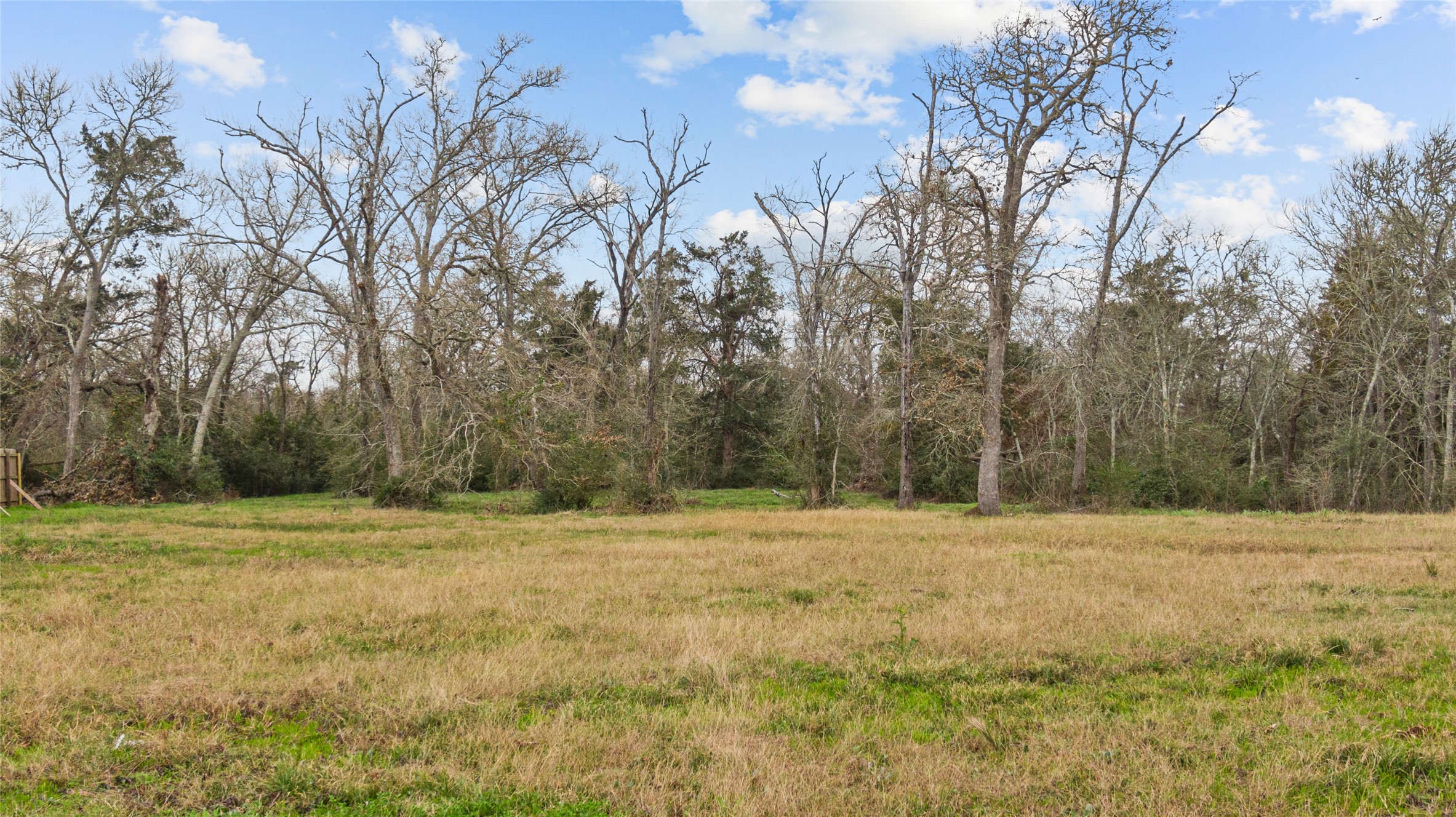 4728 Dutton Lake Drive , Baytown, TX, 77523 | 90791508 | Realty Texas LLC