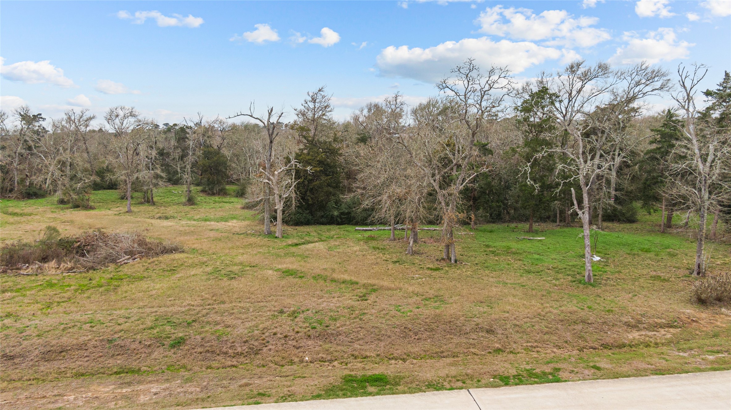 4728 Dutton Lake Drive , Baytown, TX, 77523 | 90791508 | Realty Texas LLC