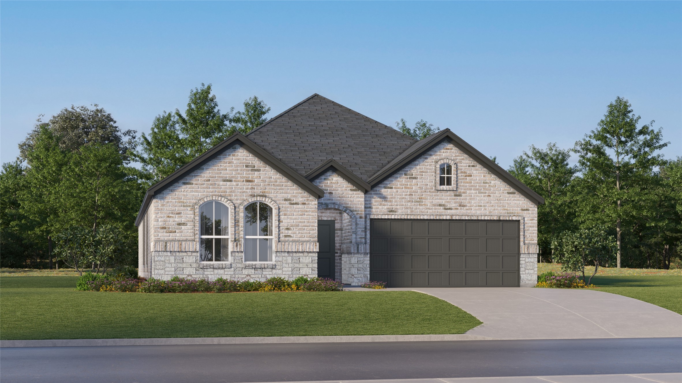 1012 Flameleaf Drive , McKinney, TX, 75407 | 20849789 | Realty Texas LLC