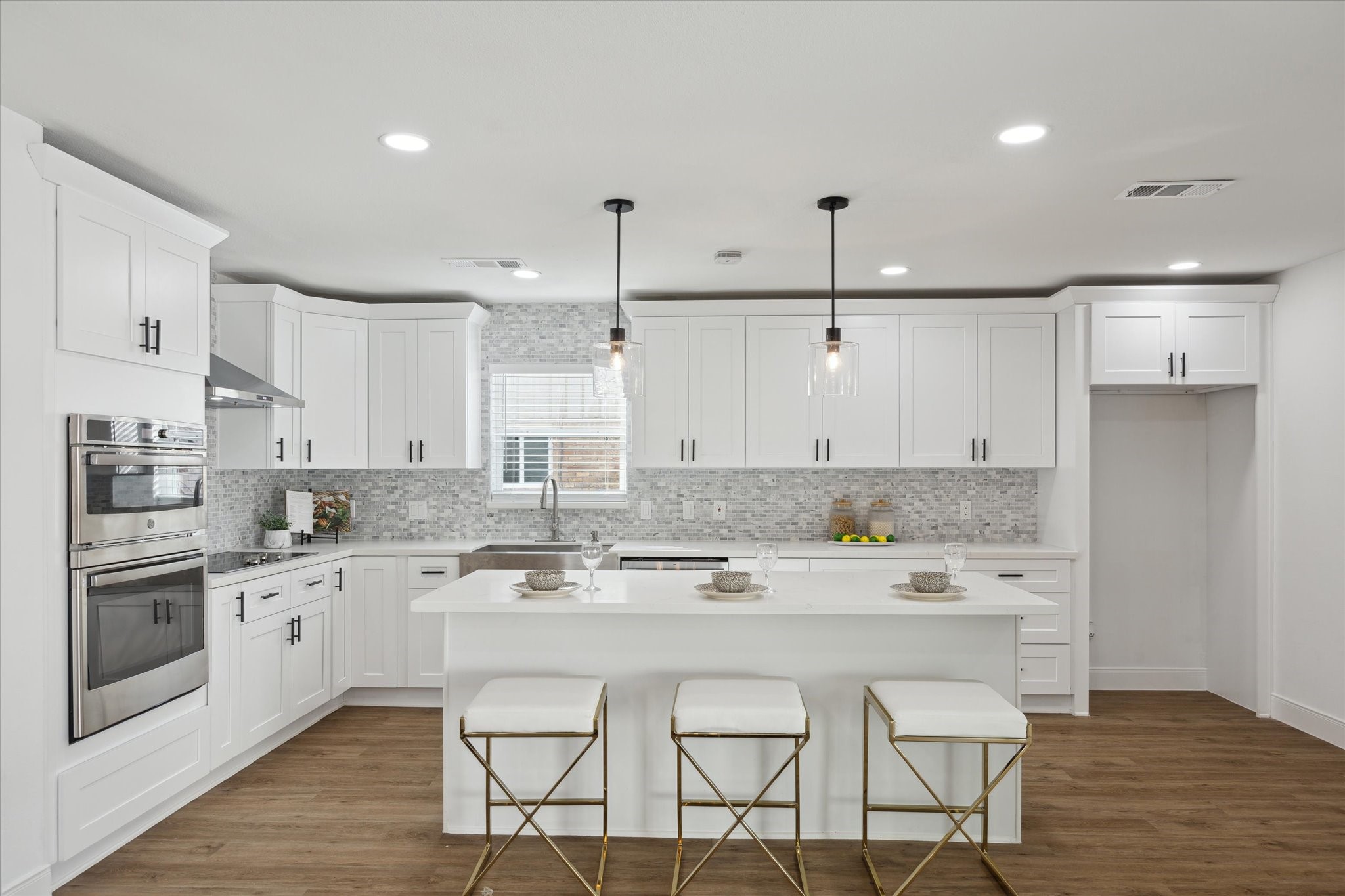 6238 Paisley Street , Houston, TX, 77096 | 39450543 | Realty Texas LLC