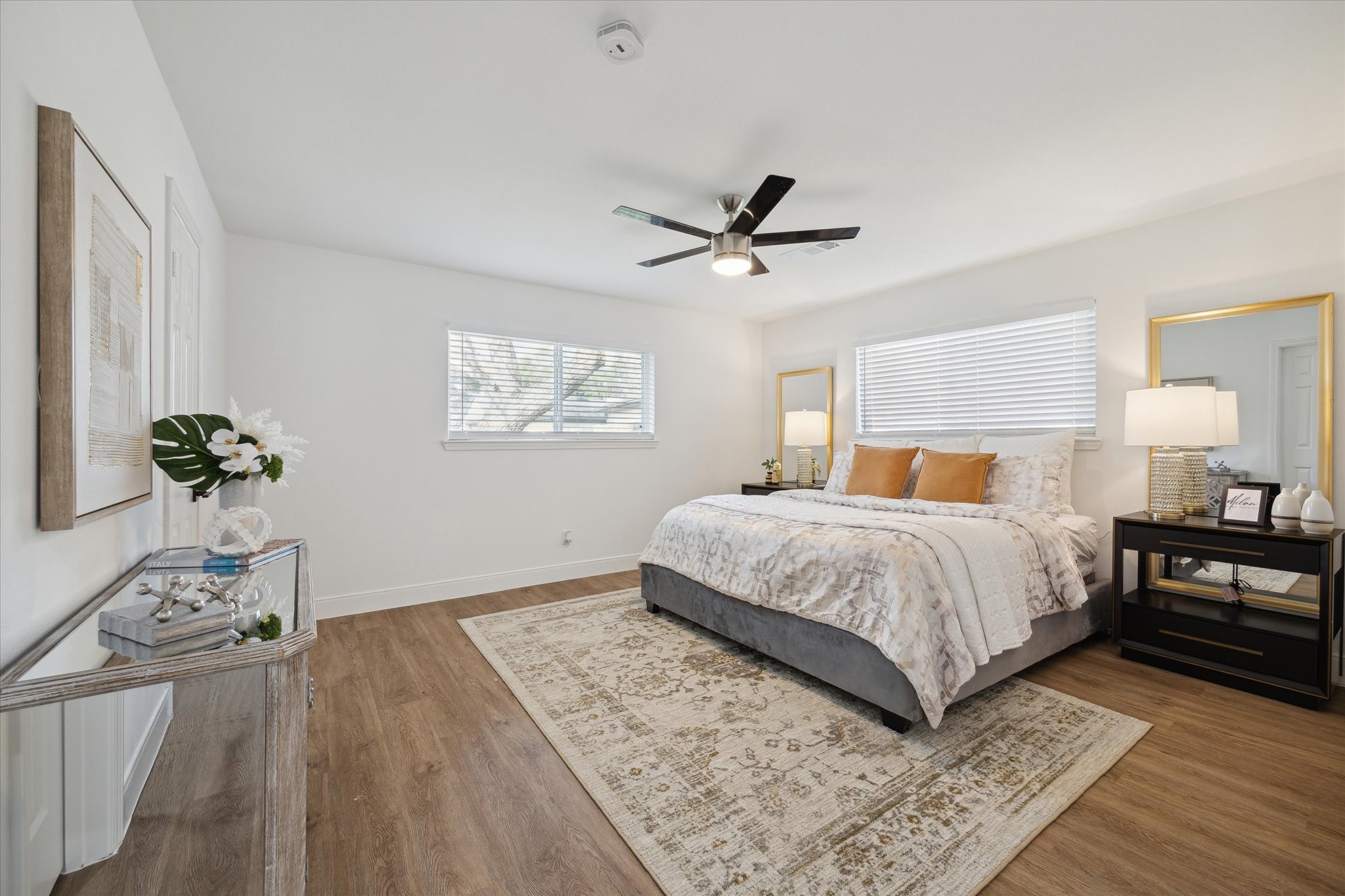 6238 Paisley Street , Houston, TX, 77096 | 39450543 | Realty Texas LLC