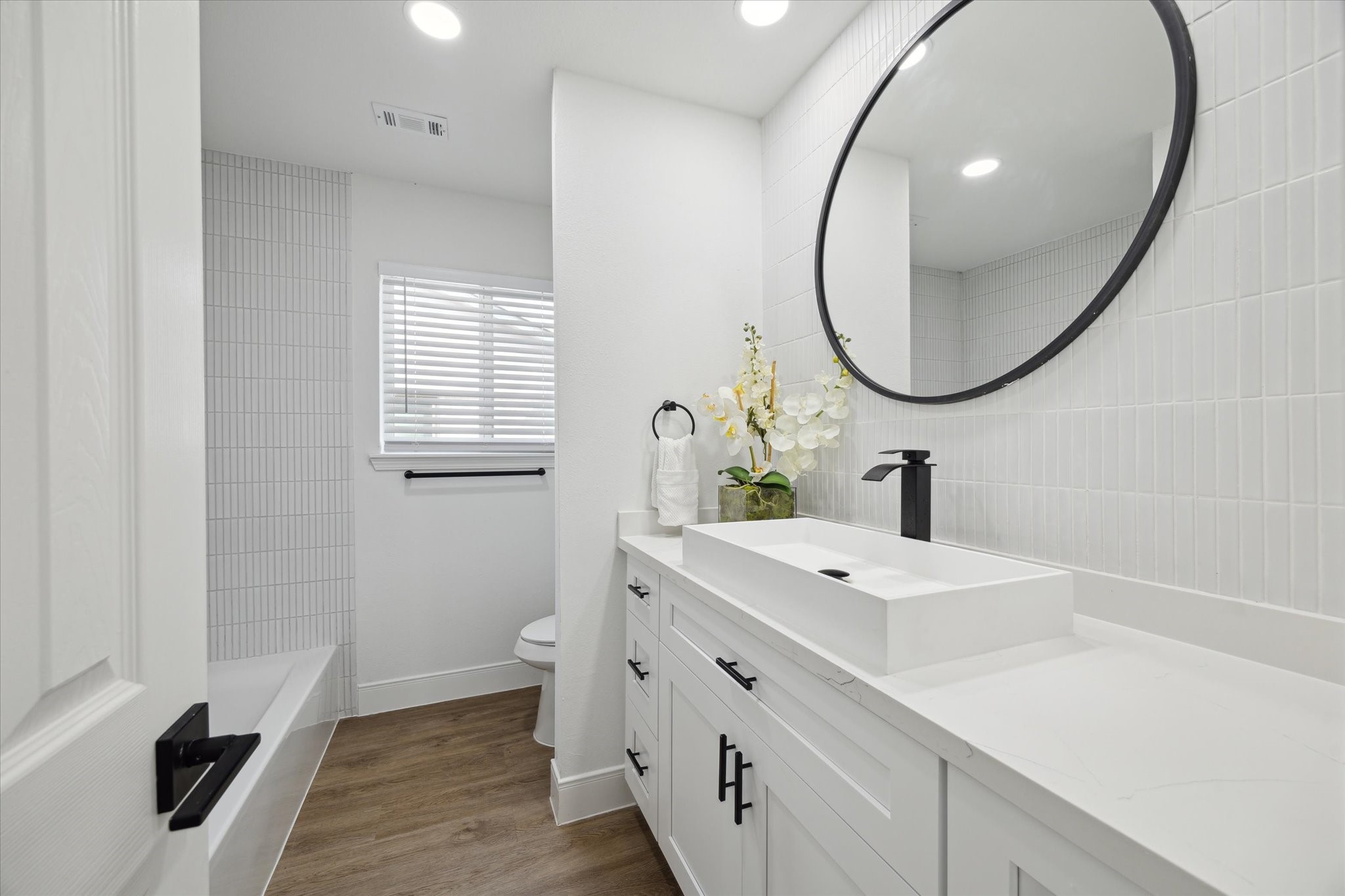6238 Paisley Street , Houston, TX, 77096 | 39450543 | Realty Texas LLC