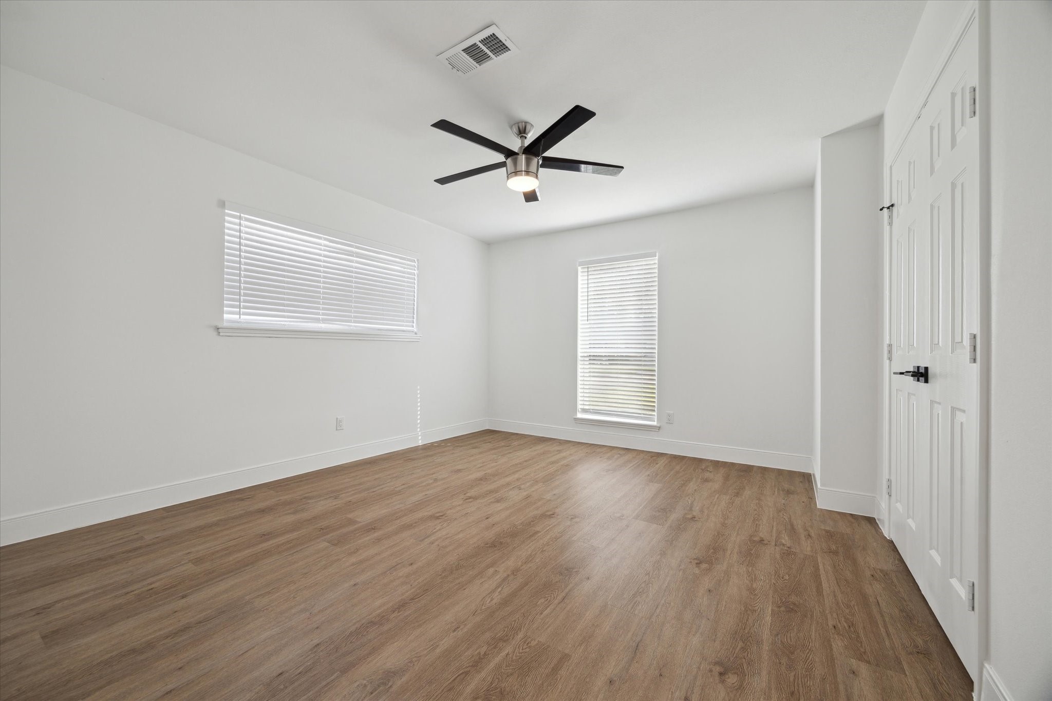 6238 Paisley Street , Houston, TX, 77096 | 39450543 | Realty Texas LLC