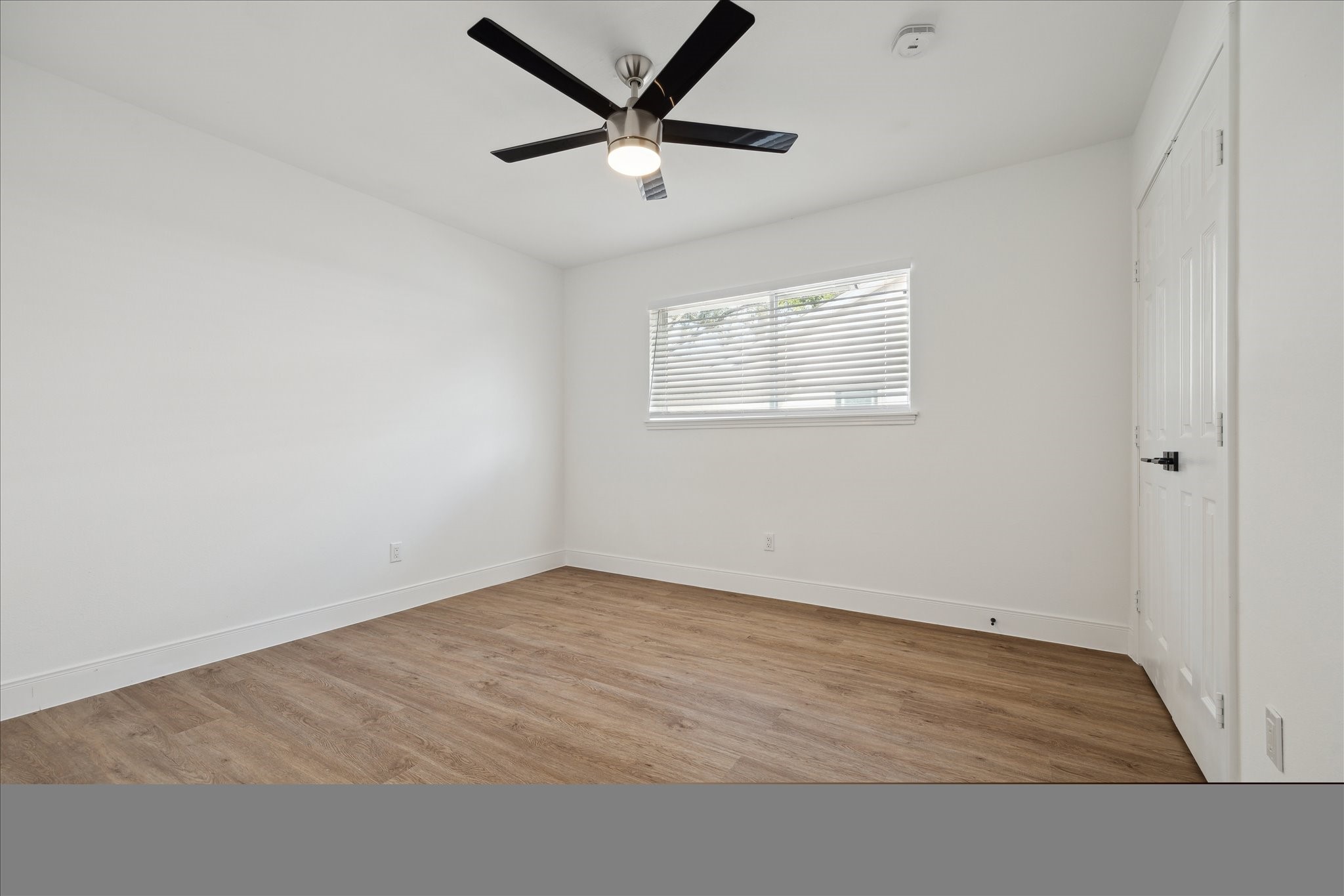 6238 Paisley Street , Houston, TX, 77096 | 39450543 | Realty Texas LLC