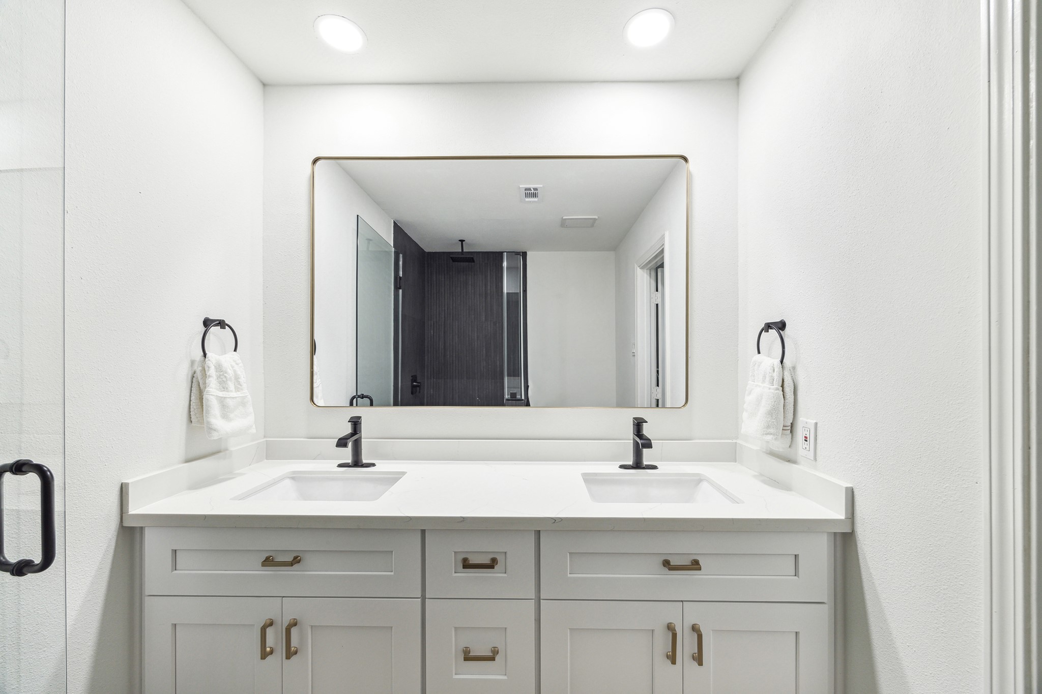 6238 Paisley Street , Houston, TX, 77096 | 39450543 | Realty Texas LLC