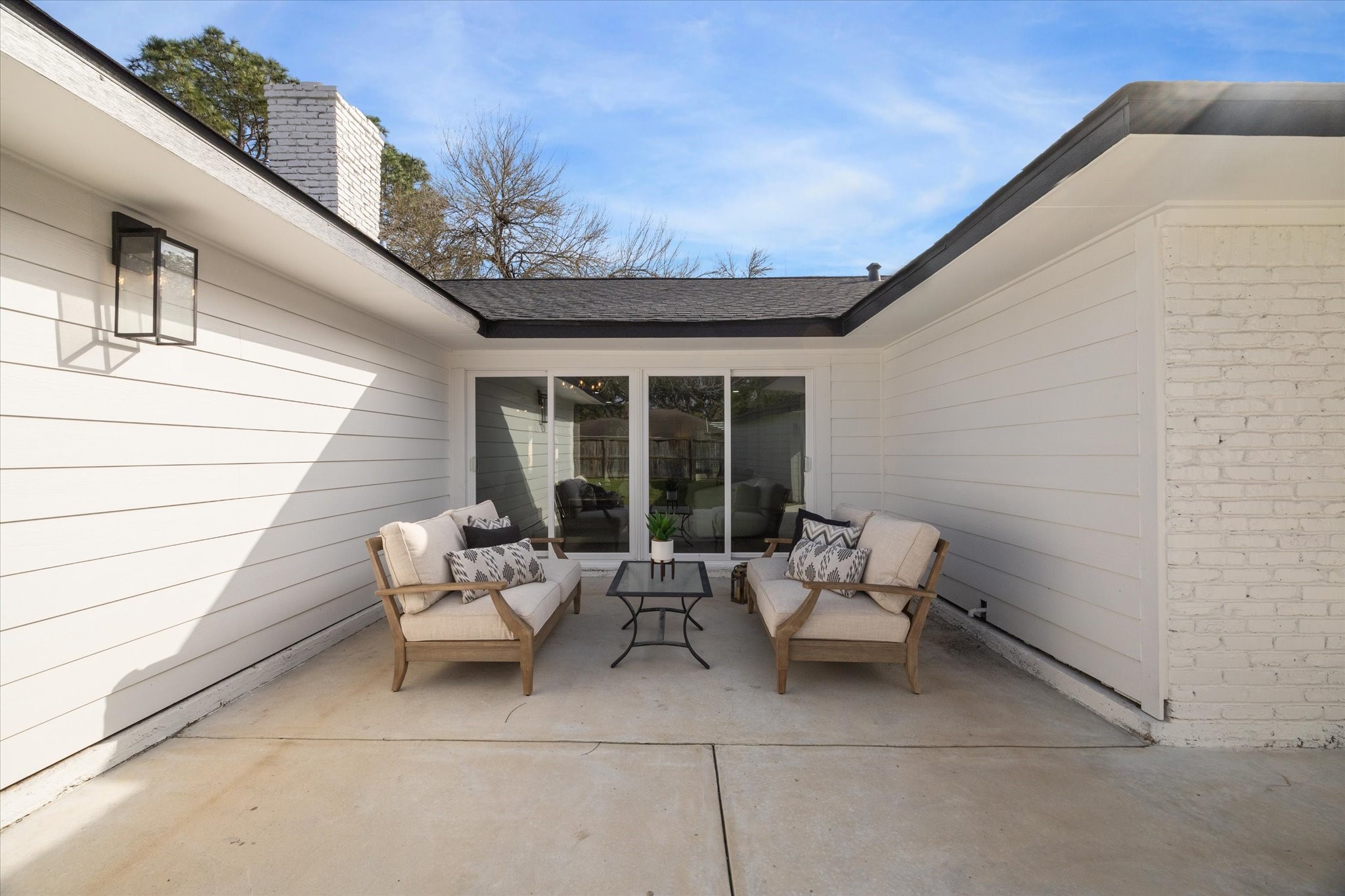 6238 Paisley Street , Houston, TX, 77096 | 39450543 | Realty Texas LLC