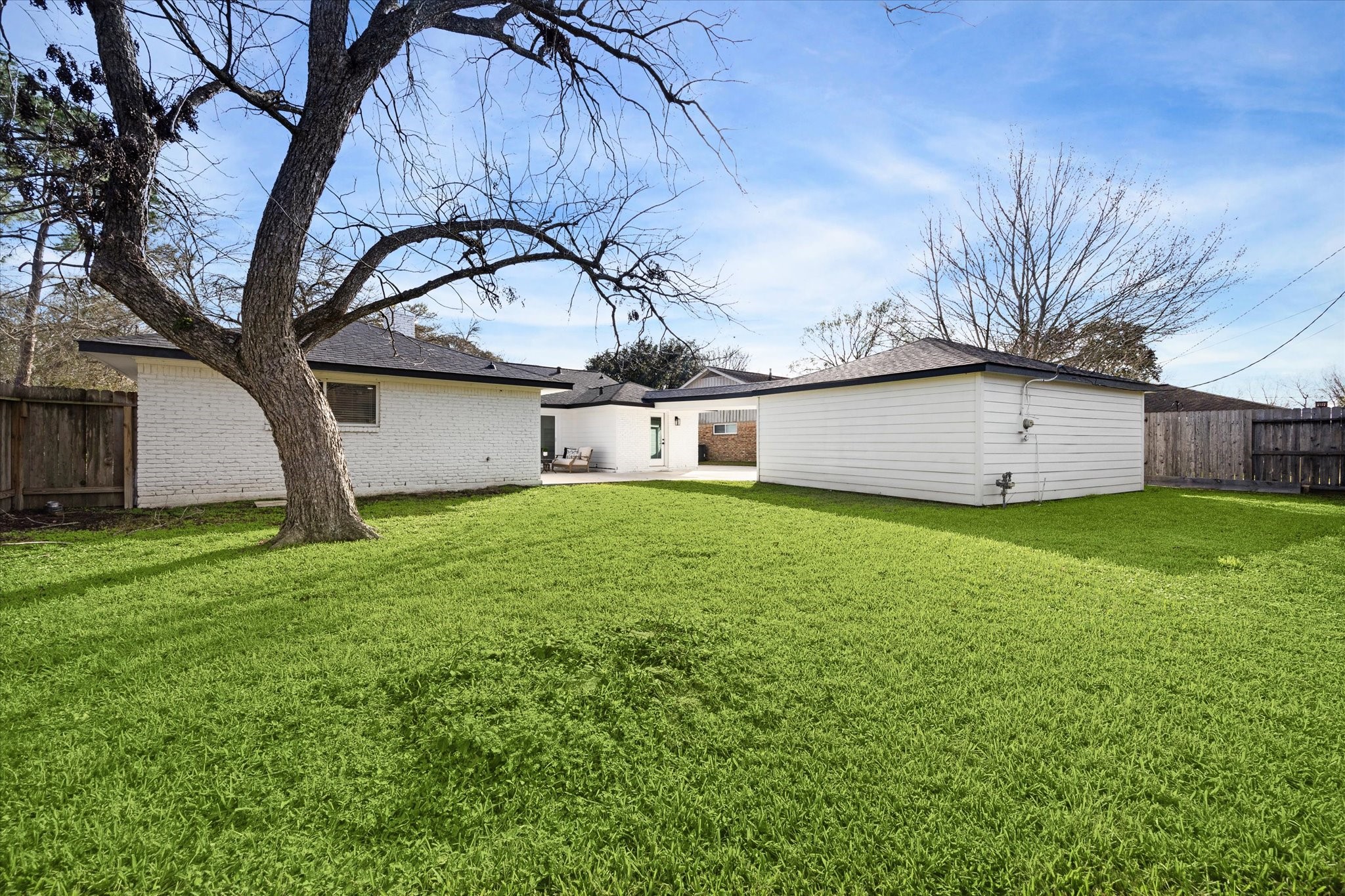 6238 Paisley Street , Houston, TX, 77096 | 39450543 | Realty Texas LLC