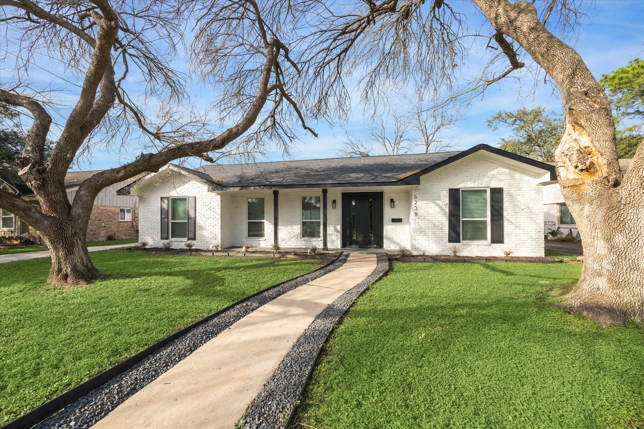 6238 Paisley Street , Houston, TX, 77096 | 39450543 | Realty Texas LLC