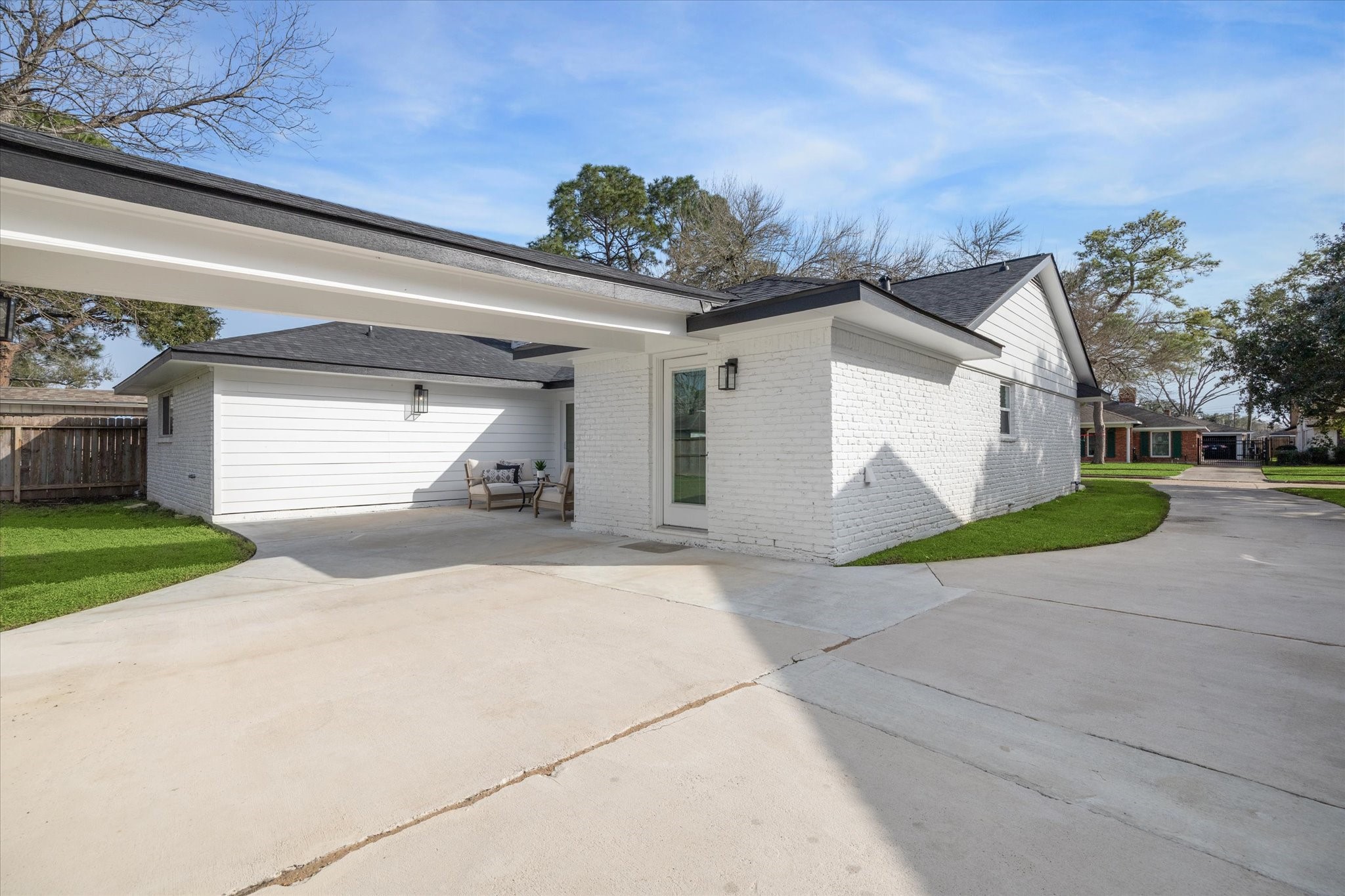 6238 Paisley Street , Houston, TX, 77096 | 39450543 | Realty Texas LLC