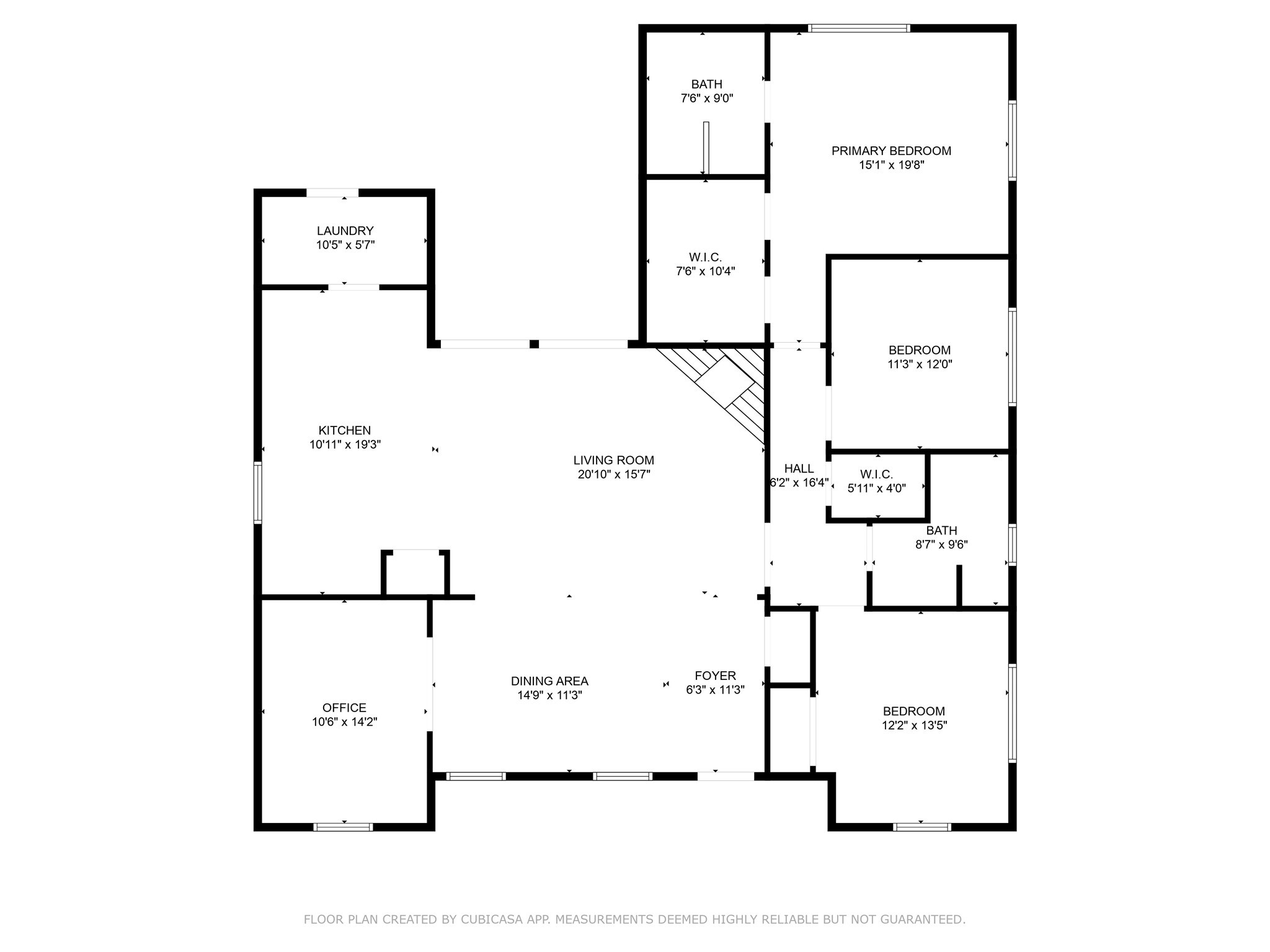 6238 Paisley Street , Houston, TX, 77096 | 39450543 | Realty Texas LLC