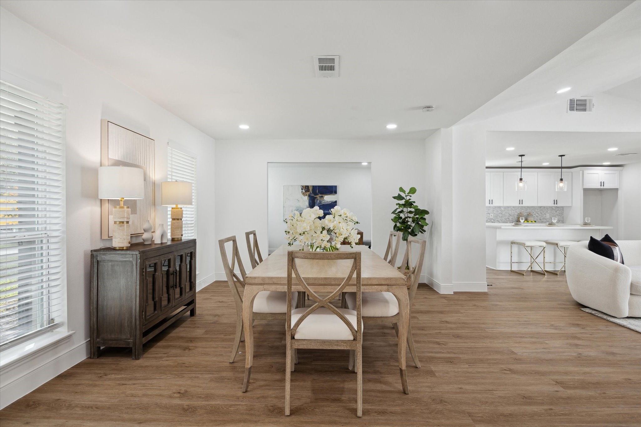6238 Paisley Street , Houston, TX, 77096 | 39450543 | Realty Texas LLC