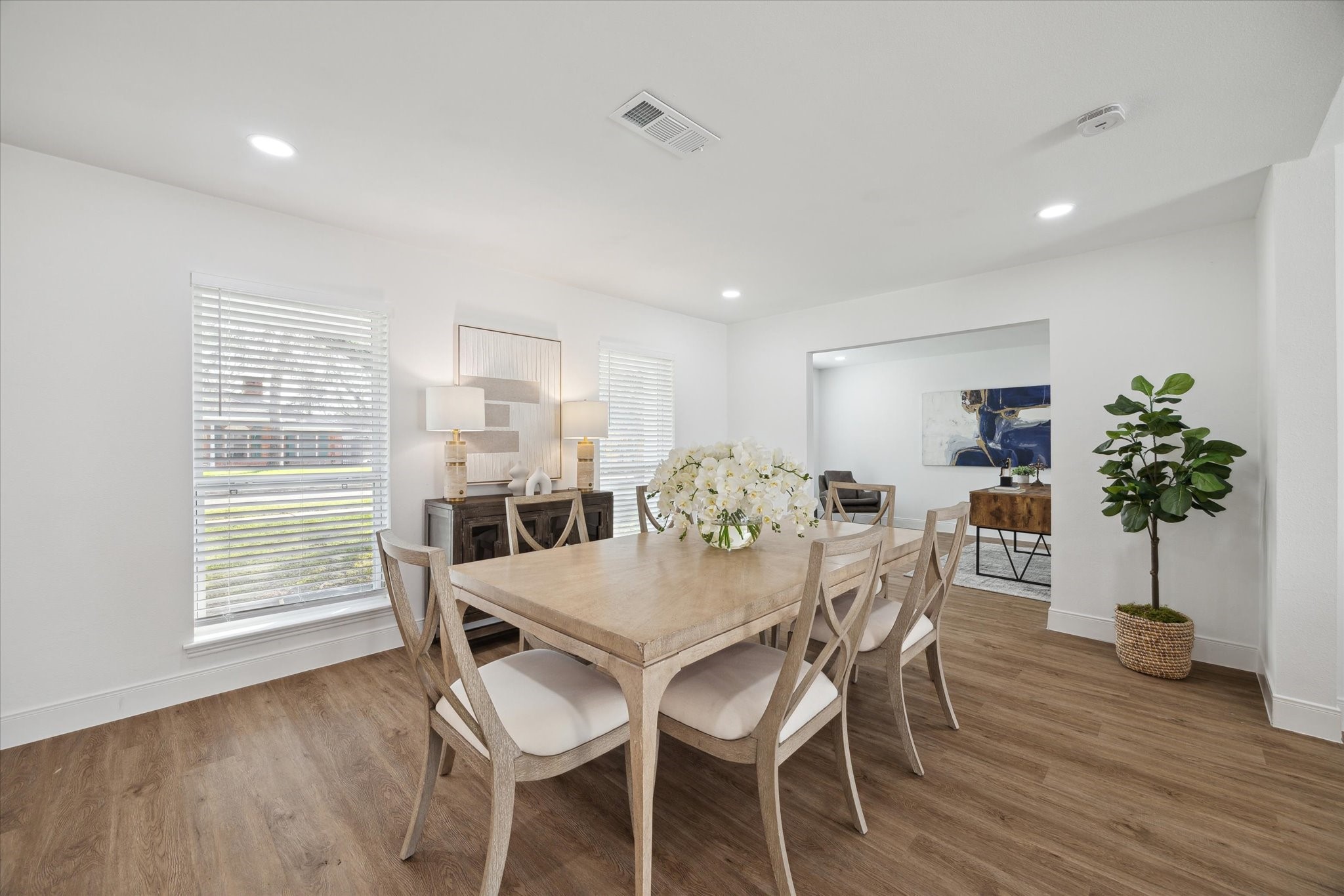 6238 Paisley Street , Houston, TX, 77096 | 39450543 | Realty Texas LLC