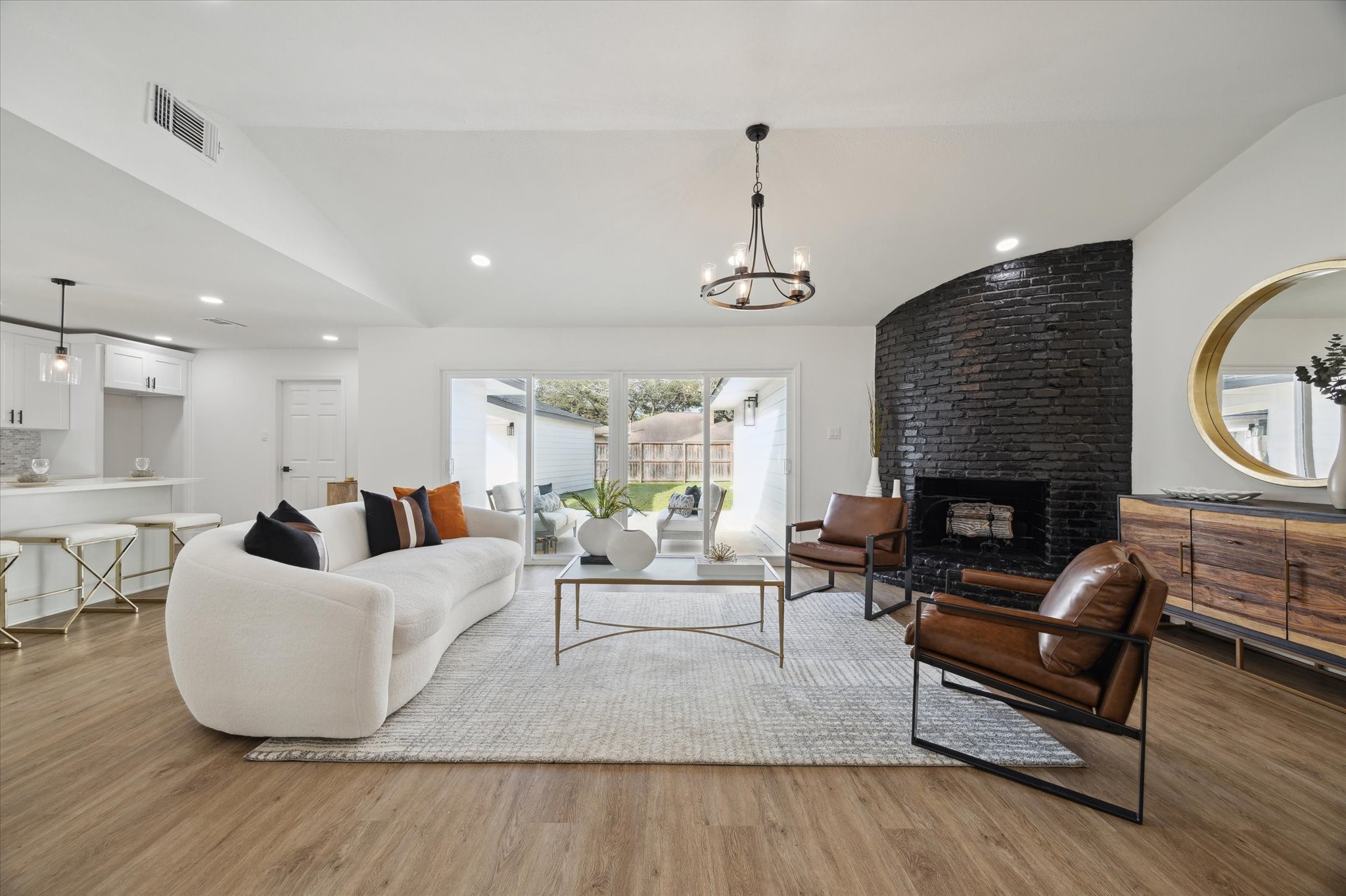 6238 Paisley Street , Houston, TX, 77096 | 39450543 | Realty Texas LLC