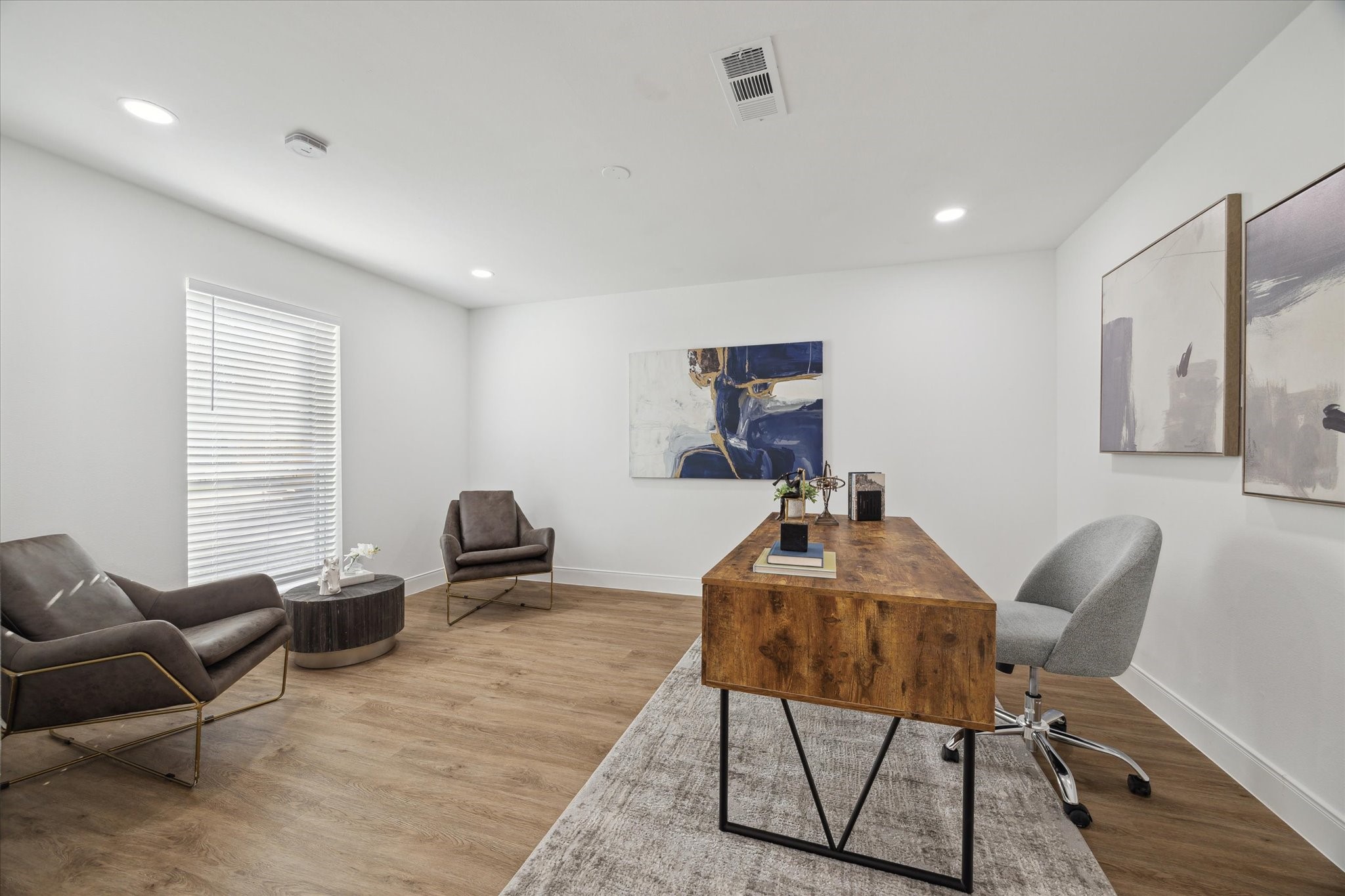 6238 Paisley Street , Houston, TX, 77096 | 39450543 | Realty Texas LLC