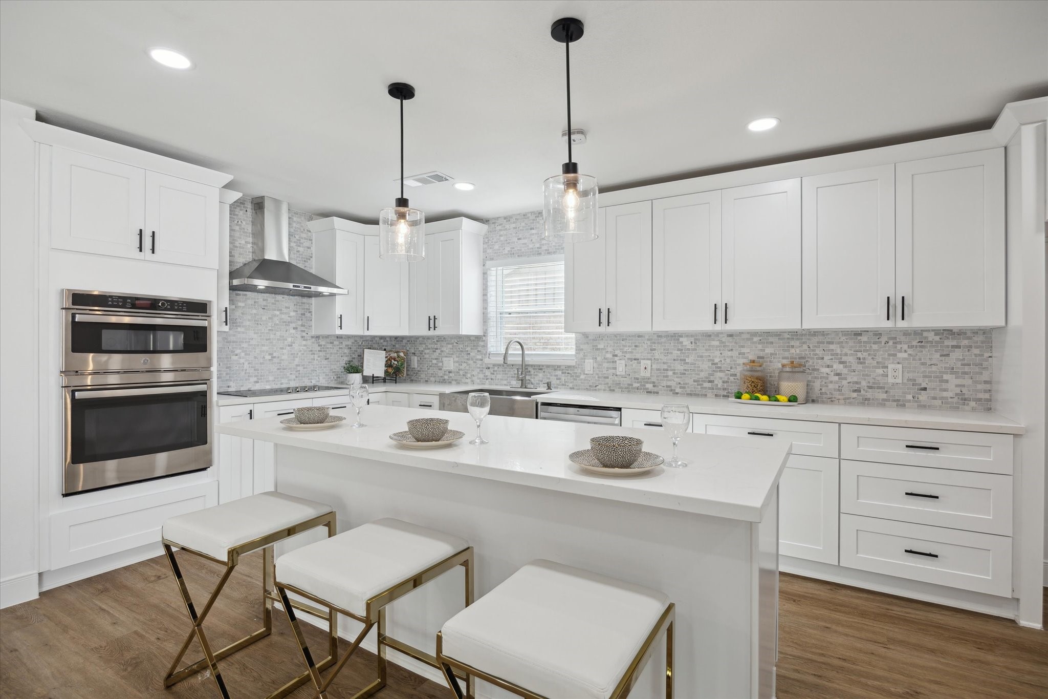 6238 Paisley Street , Houston, TX, 77096 | 39450543 | Realty Texas LLC