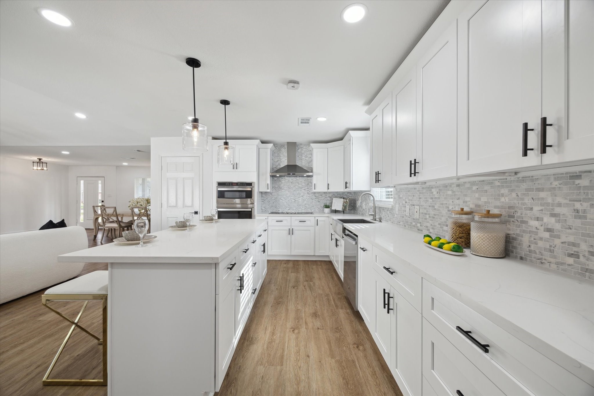 6238 Paisley Street , Houston, TX, 77096 | 39450543 | Realty Texas LLC