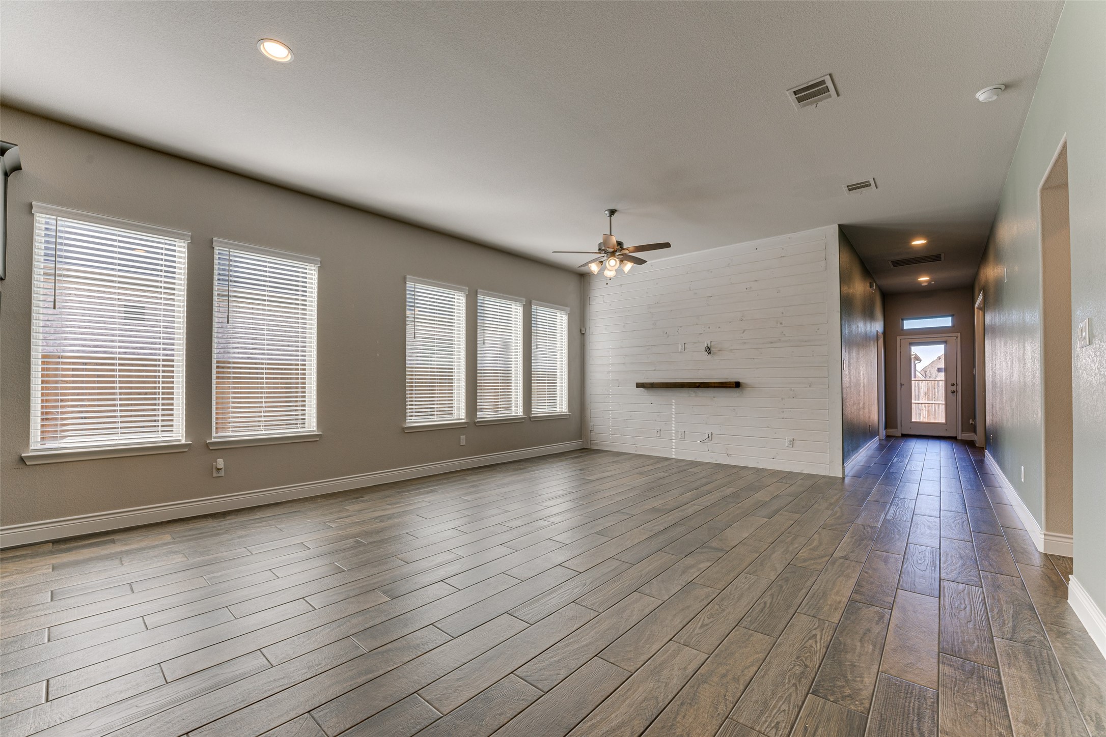 2207 Harlow Lane , Forney, TX, 75126 | 20849204 | Realty Texas LLC