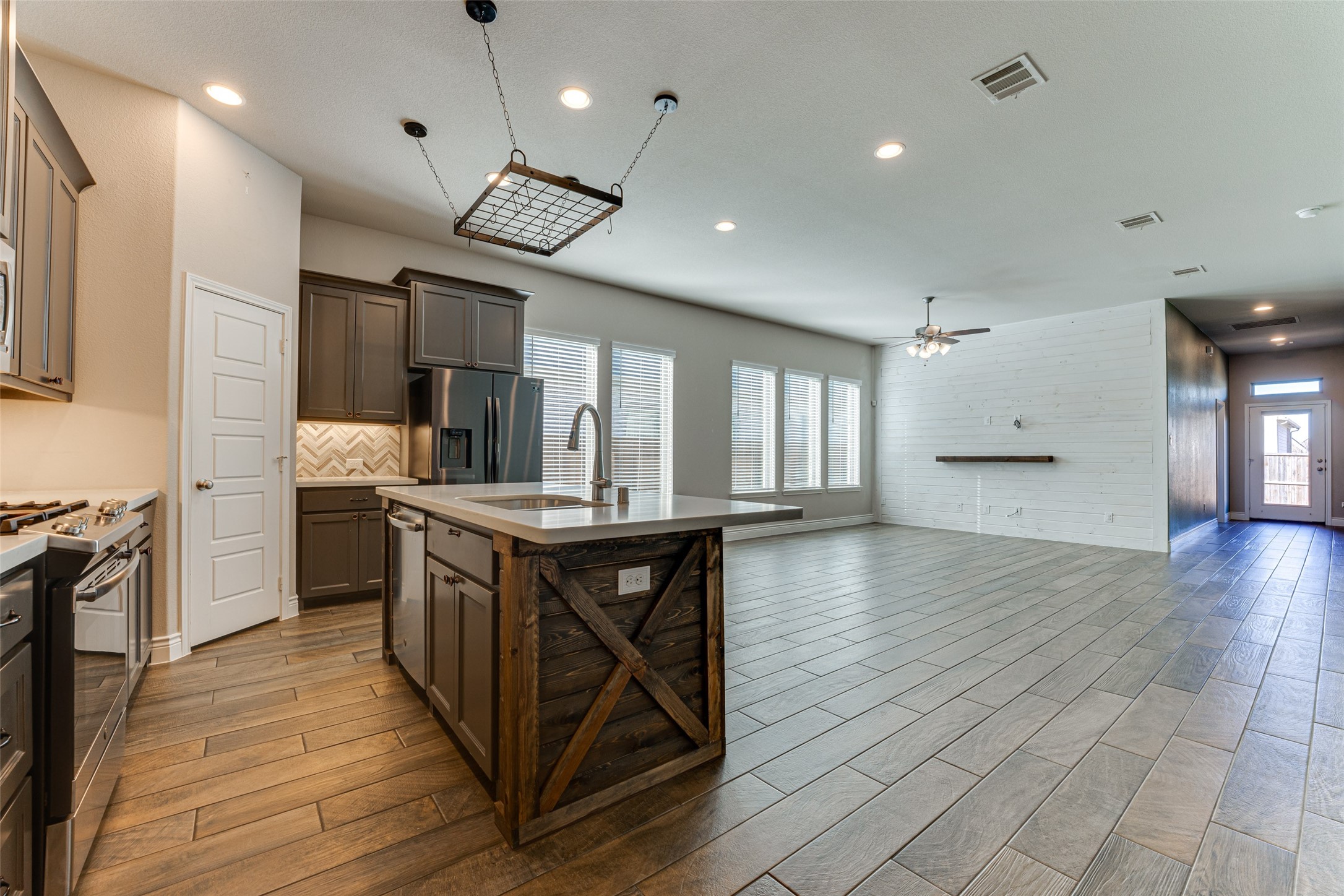 2207 Harlow Lane , Forney, TX, 75126 | 20849204 | Realty Texas LLC