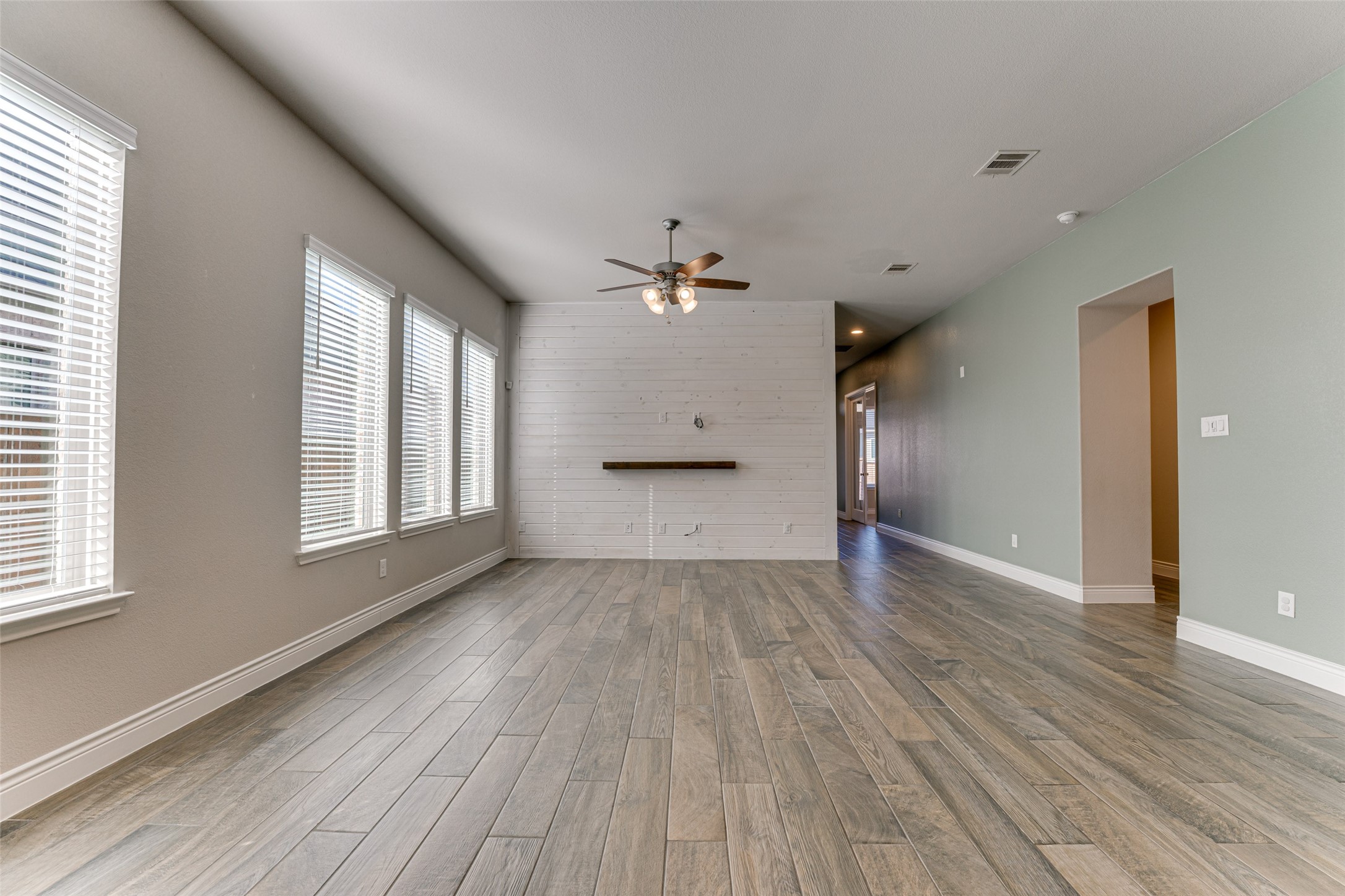 2207 Harlow Lane , Forney, TX, 75126 | 20849204 | Realty Texas LLC