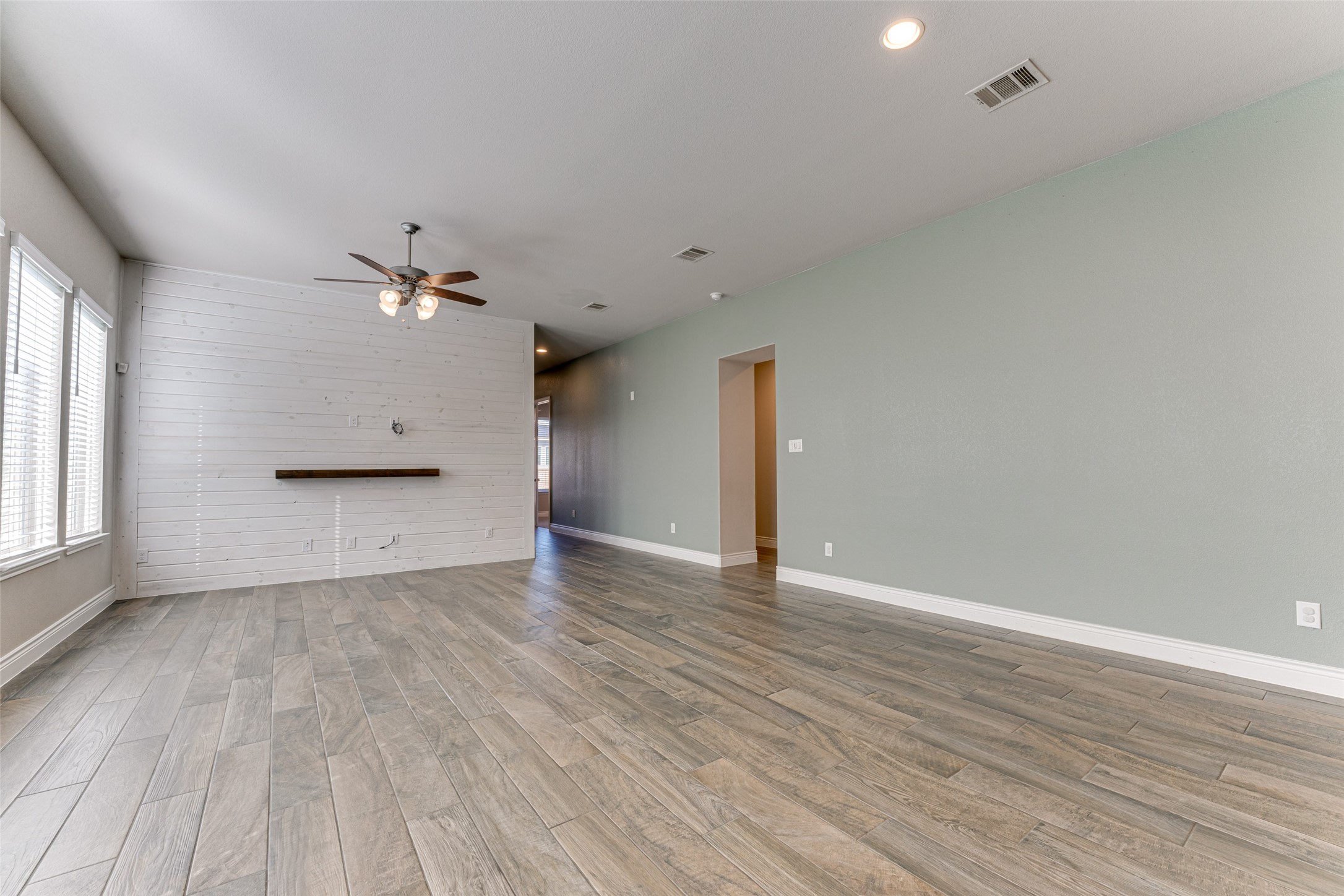 2207 Harlow Lane , Forney, TX, 75126 | 20849204 | Realty Texas LLC