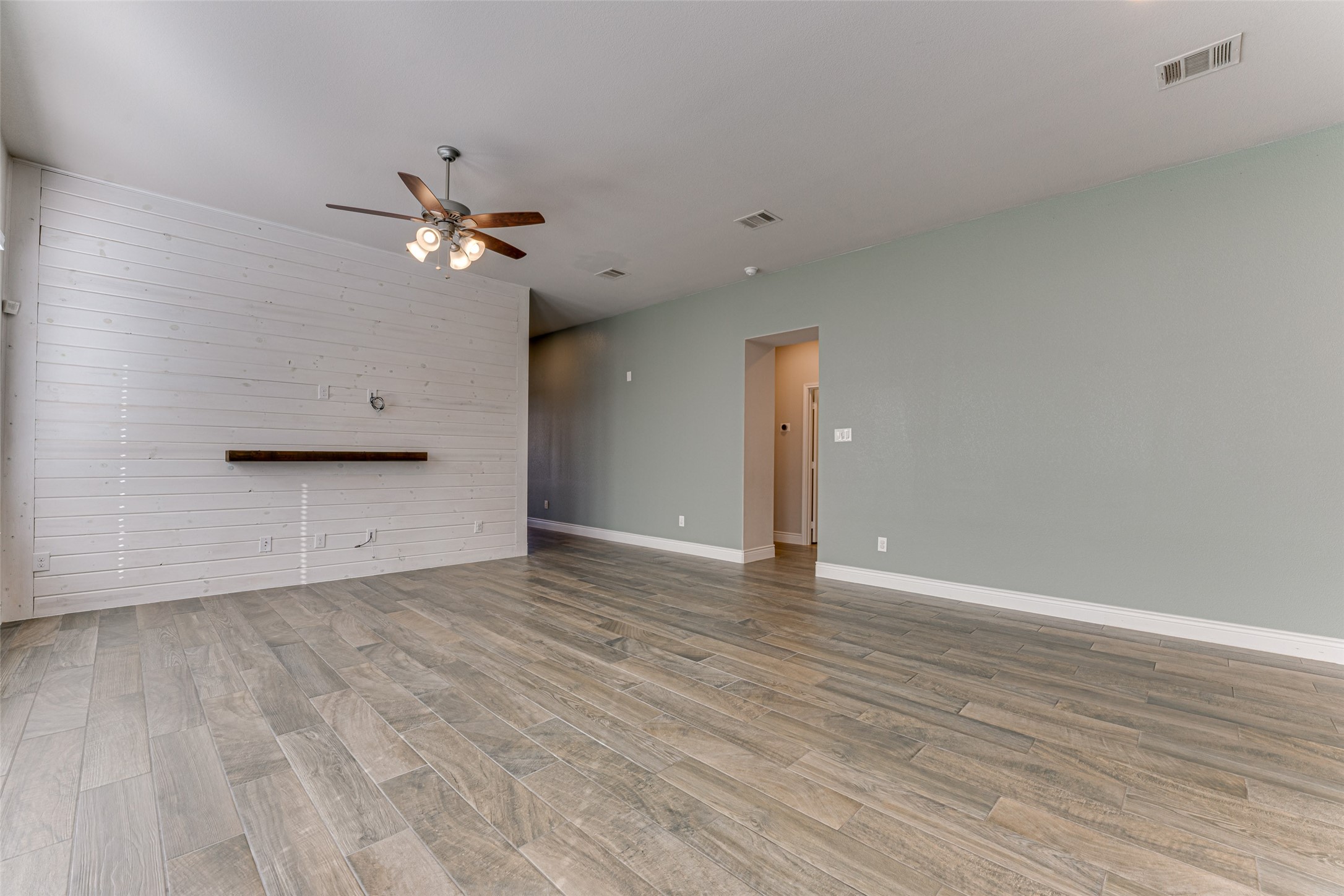 2207 Harlow Lane , Forney, TX, 75126 | 20849204 | Realty Texas LLC