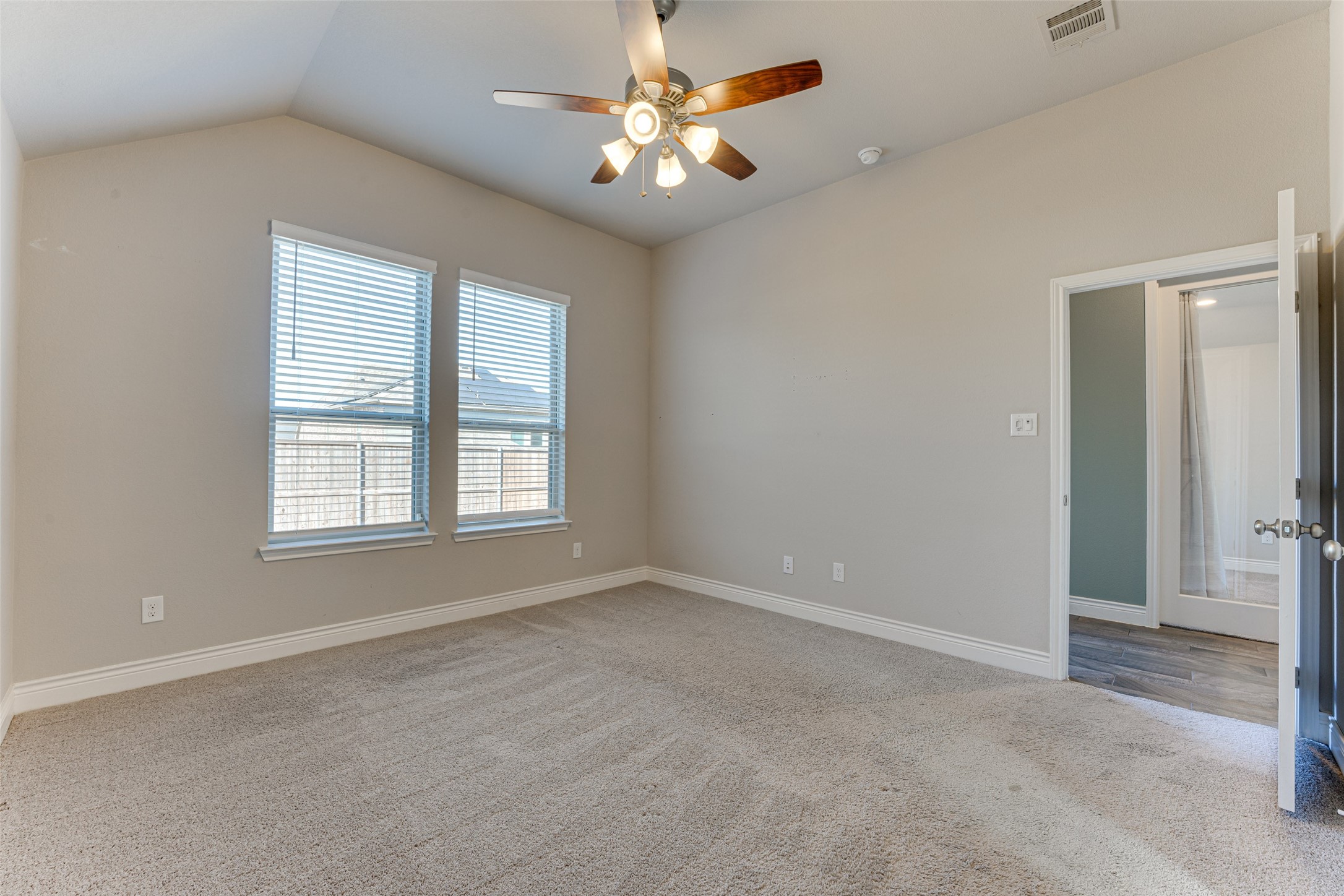 2207 Harlow Lane , Forney, TX, 75126 | 20849204 | Realty Texas LLC