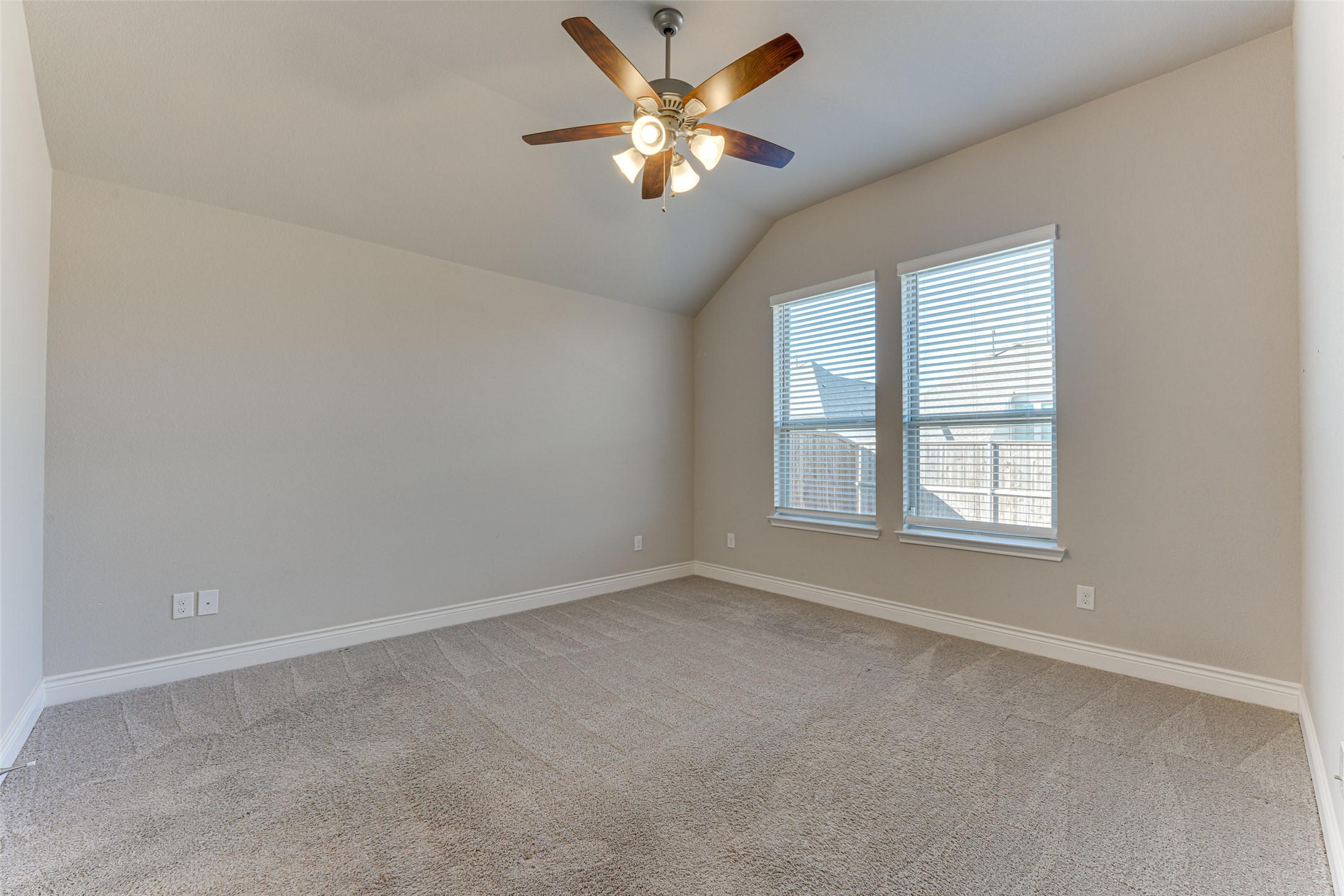 2207 Harlow Lane , Forney, TX, 75126 | 20849204 | Realty Texas LLC