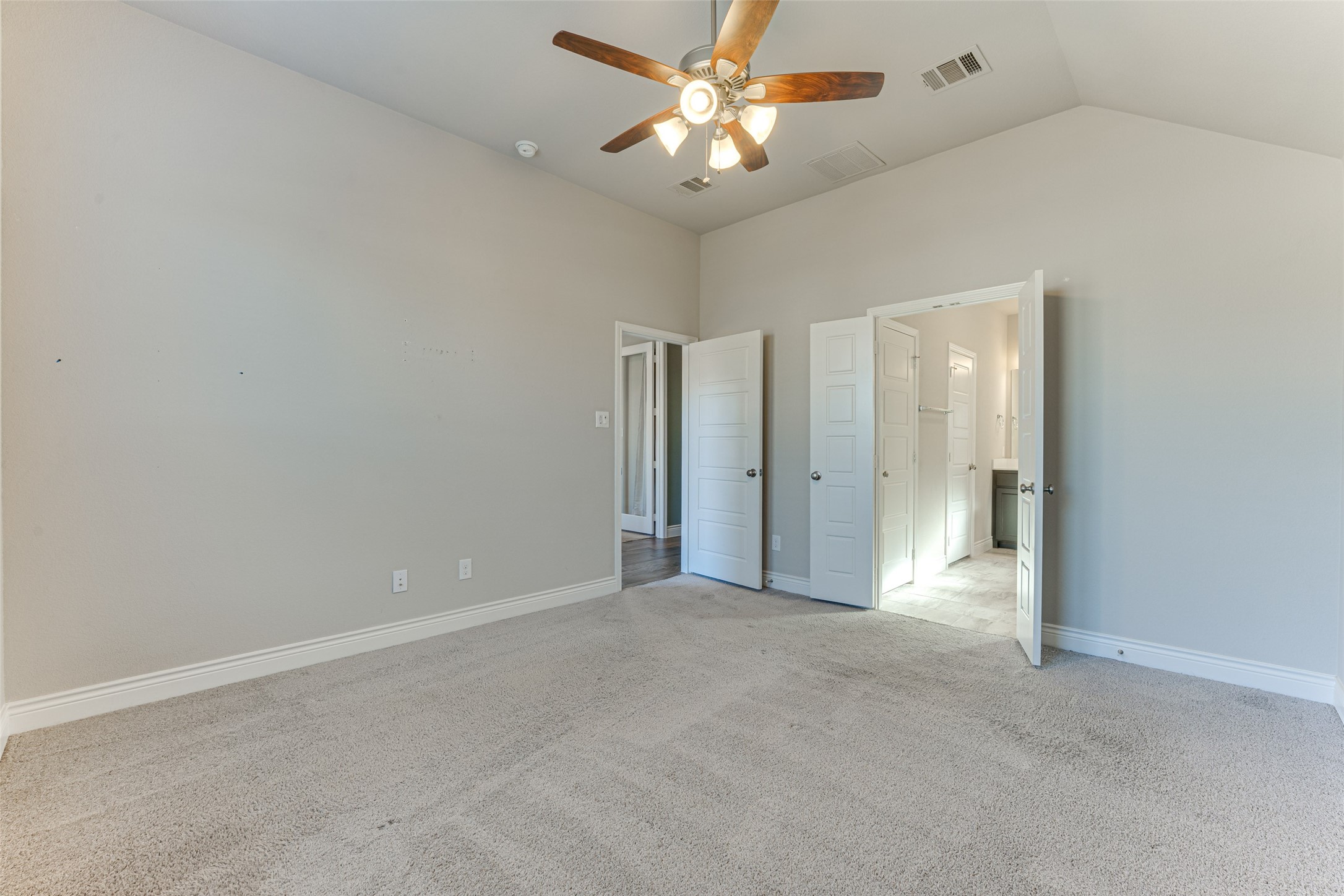 2207 Harlow Lane , Forney, TX, 75126 | 20849204 | Realty Texas LLC