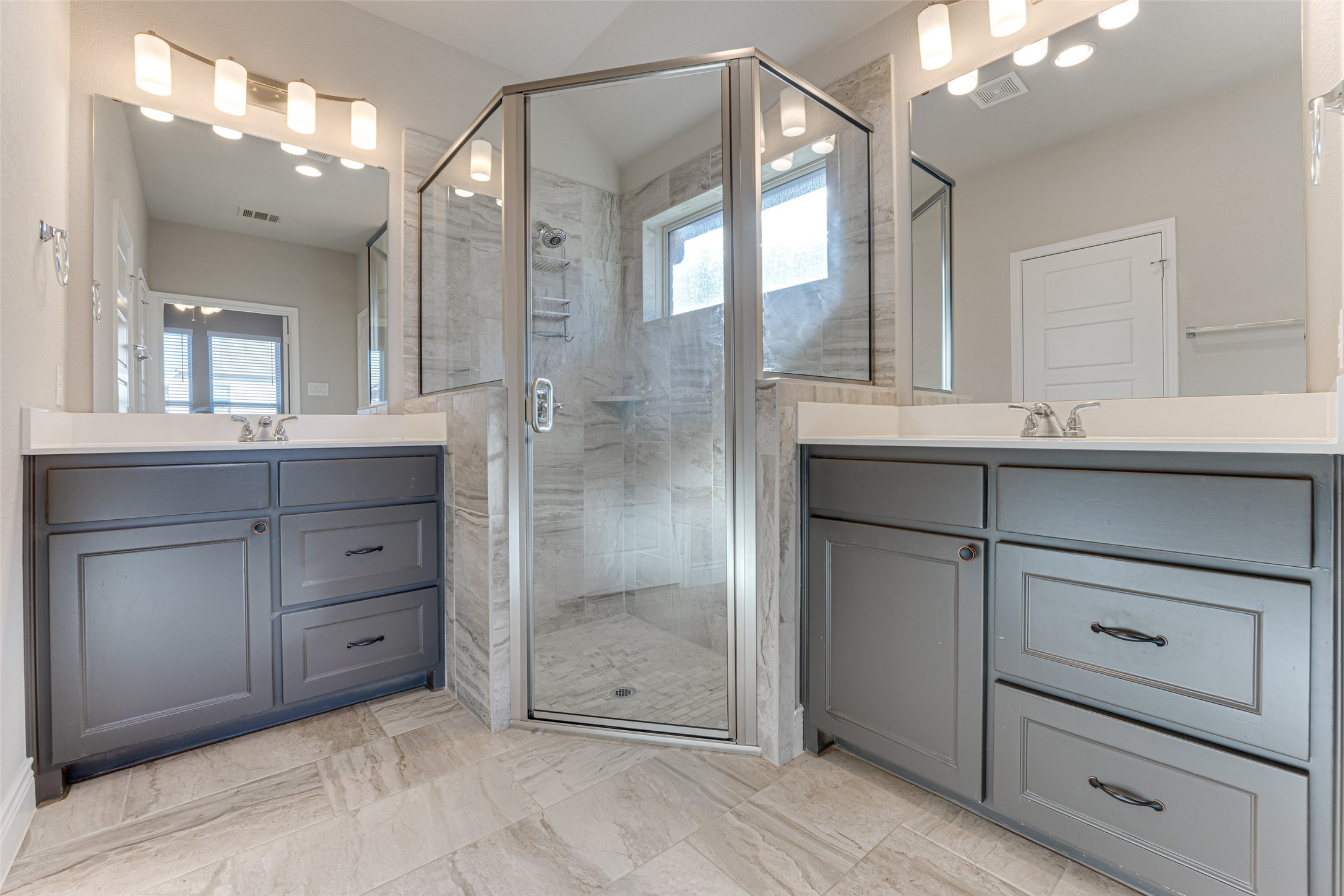 2207 Harlow Lane , Forney, TX, 75126 | 20849204 | Realty Texas LLC
