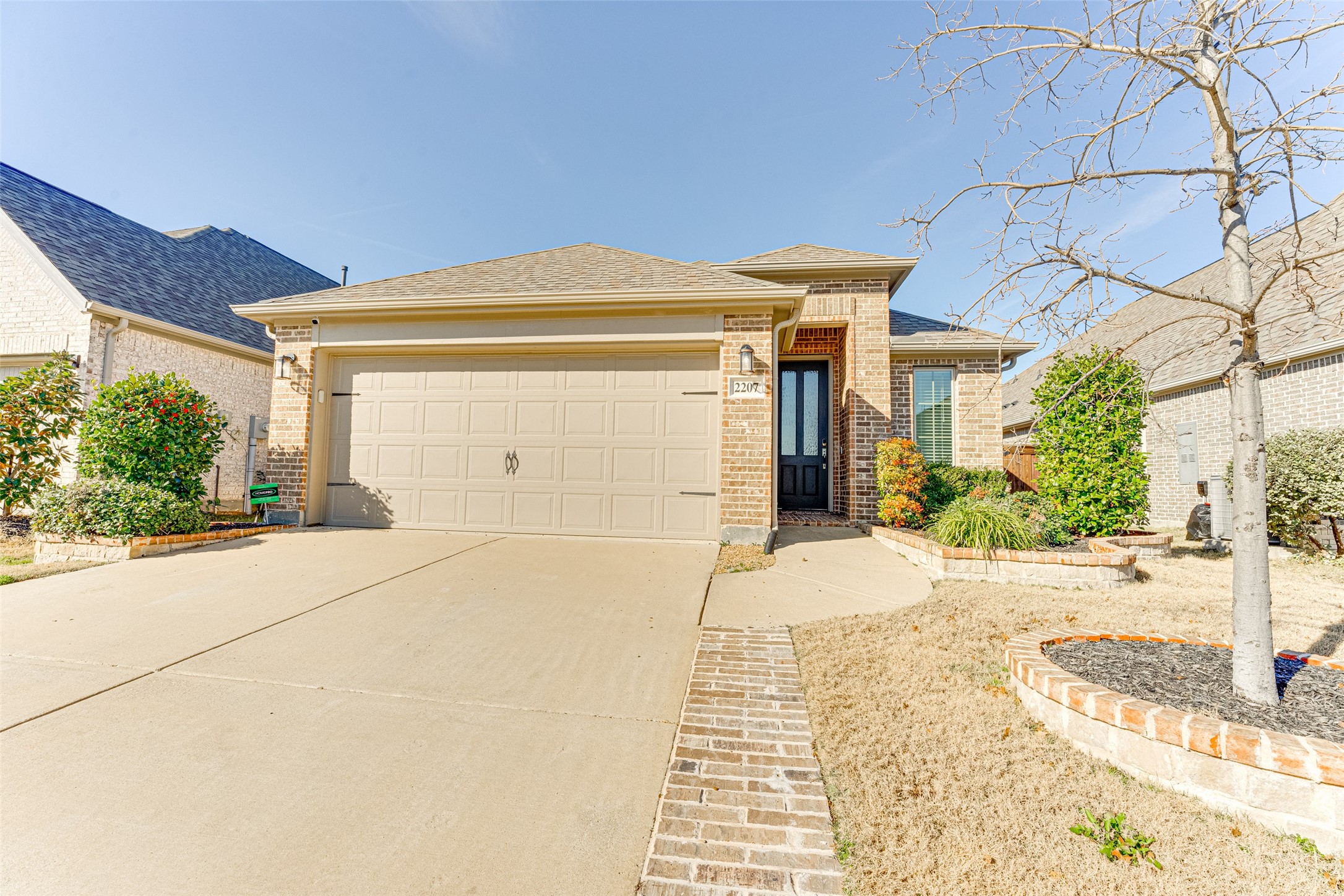 2207 Harlow Lane , Forney, TX, 75126 | 20849204 | Realty Texas LLC