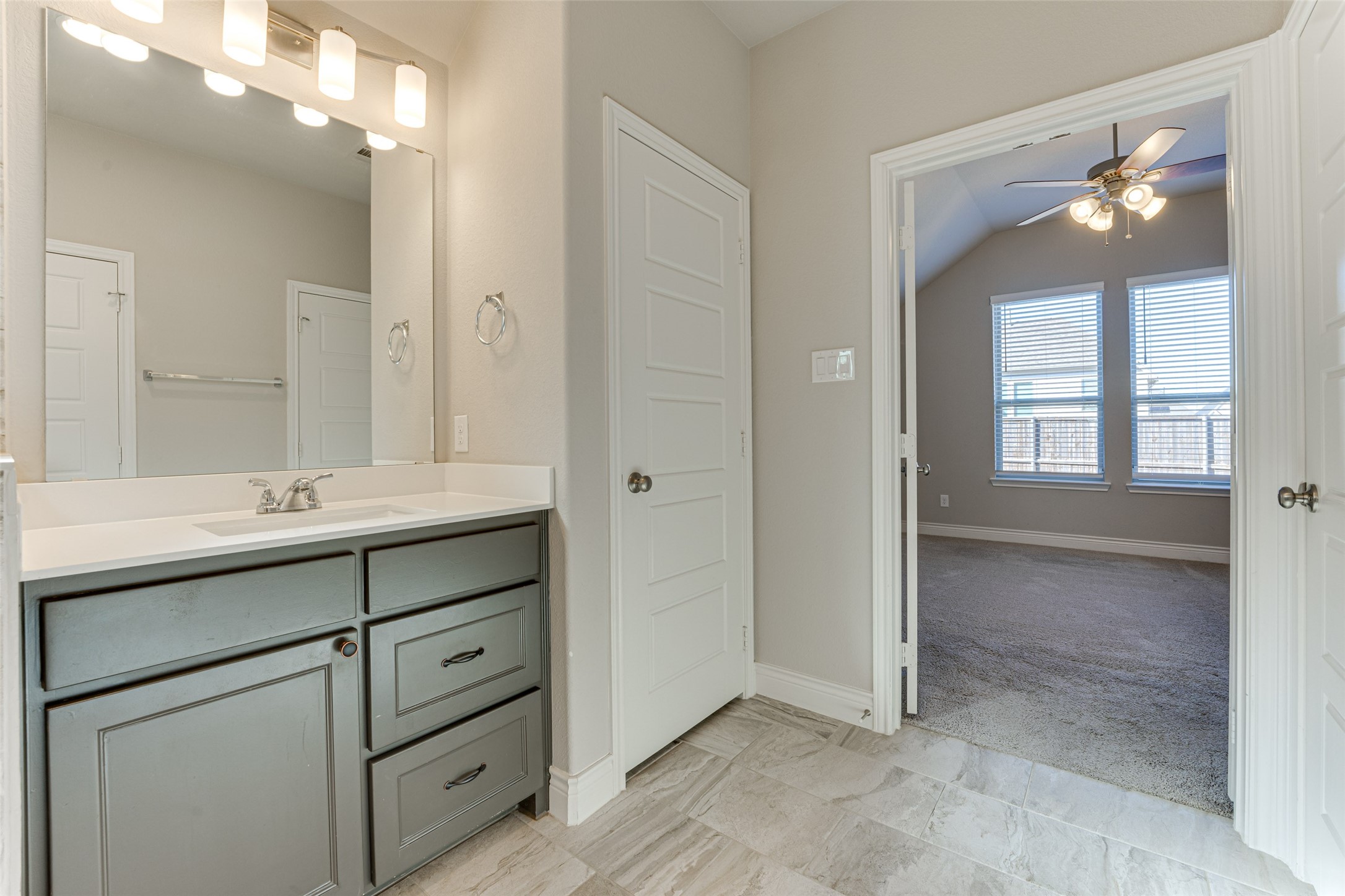 2207 Harlow Lane , Forney, TX, 75126 | 20849204 | Realty Texas LLC