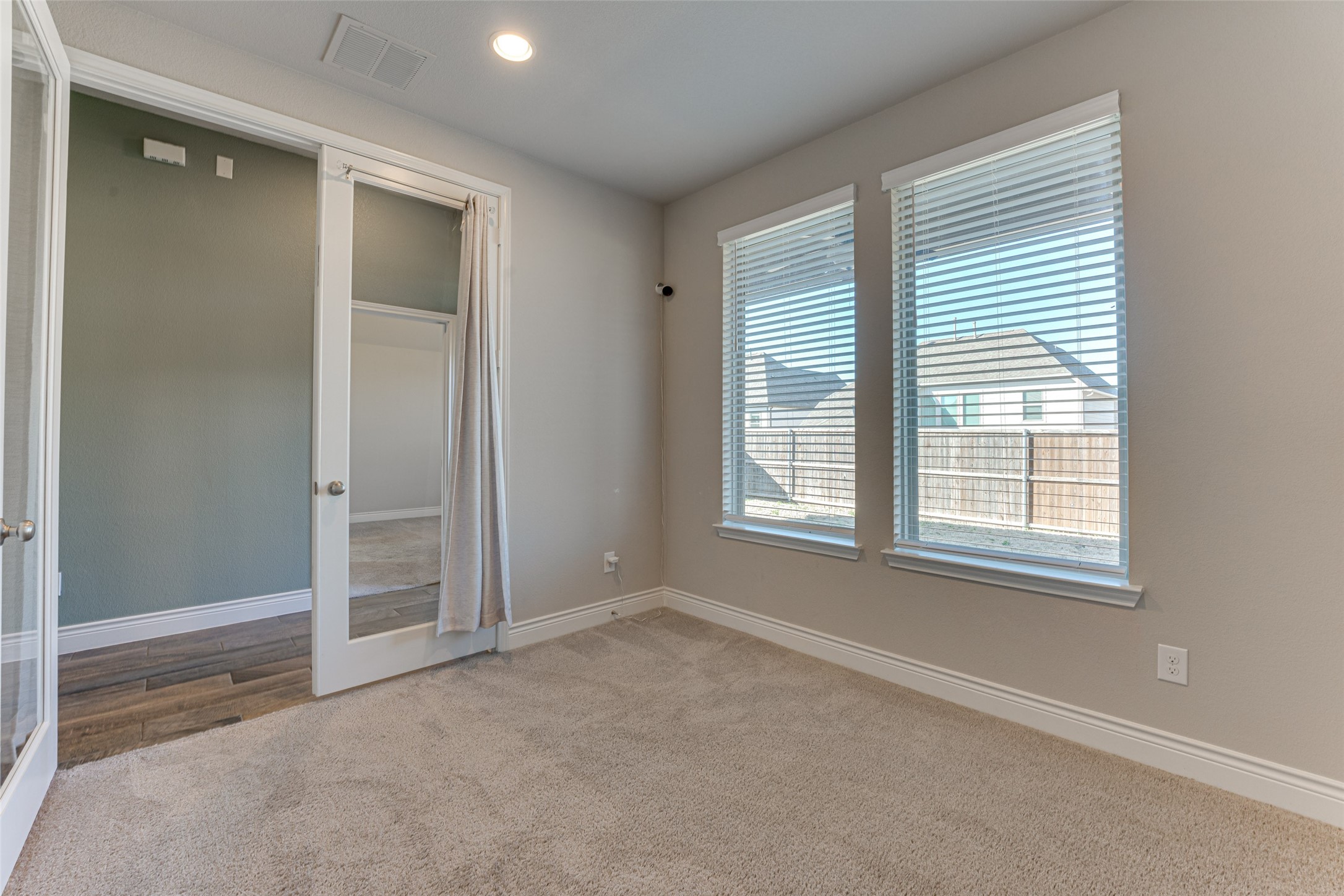2207 Harlow Lane , Forney, TX, 75126 | 20849204 | Realty Texas LLC