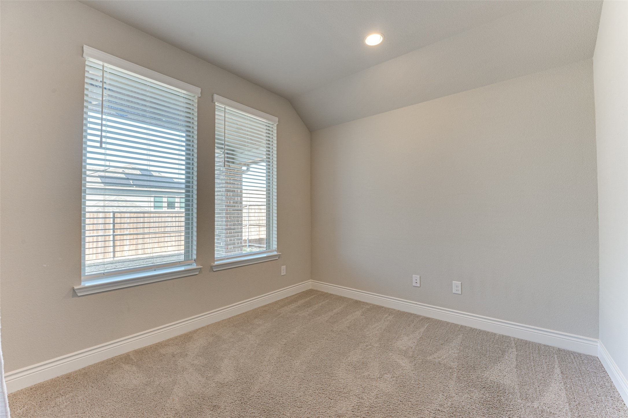 2207 Harlow Lane , Forney, TX, 75126 | 20849204 | Realty Texas LLC