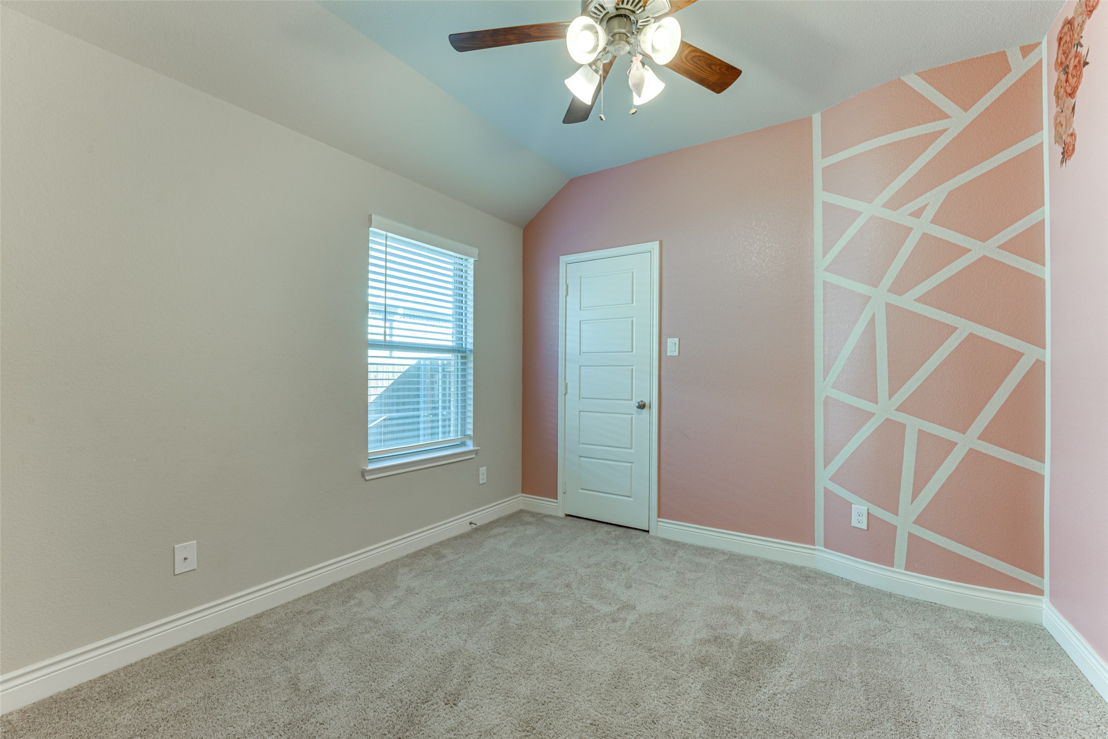 2207 Harlow Lane , Forney, TX, 75126 | 20849204 | Realty Texas LLC