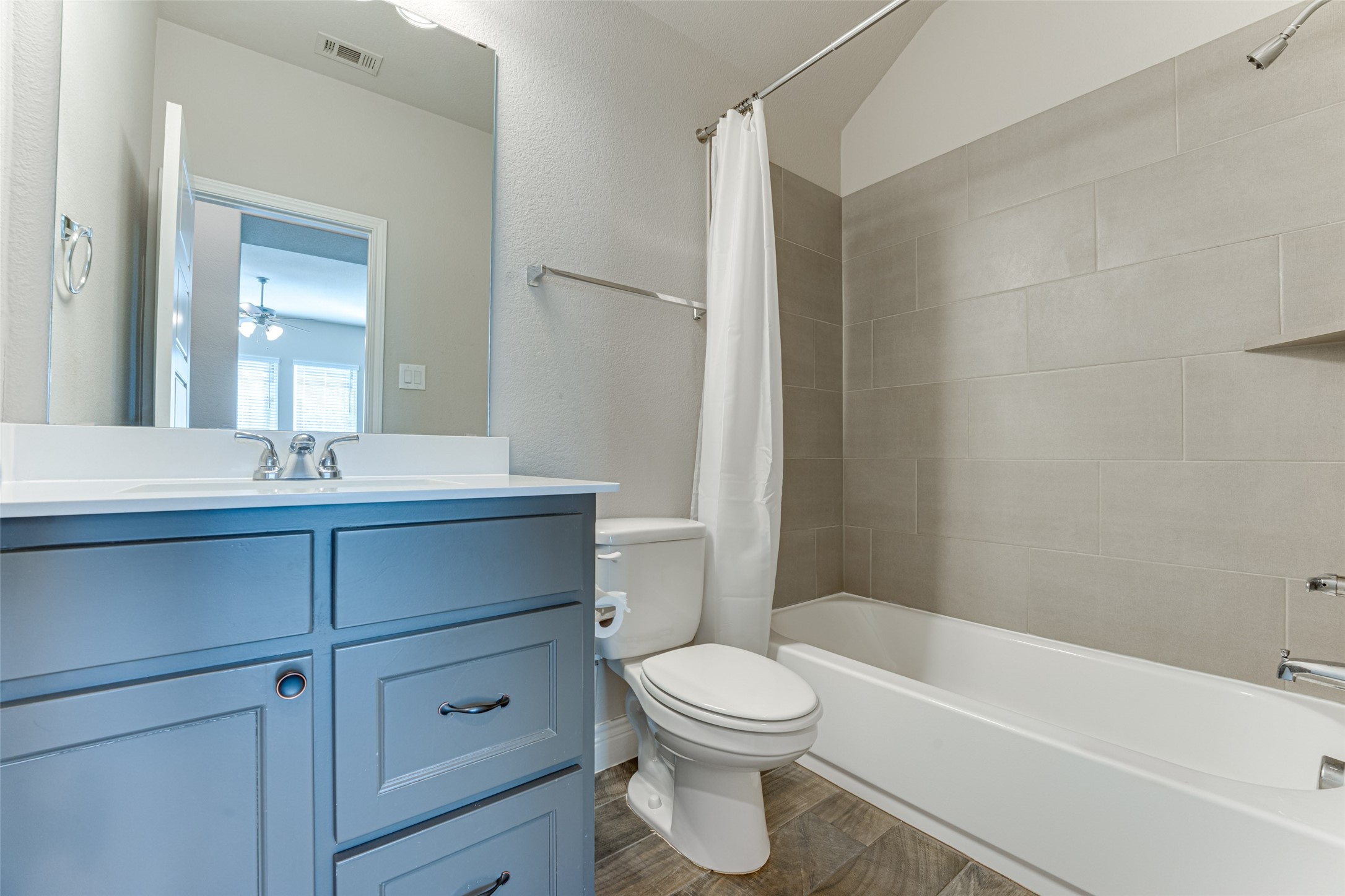 2207 Harlow Lane , Forney, TX, 75126 | 20849204 | Realty Texas LLC