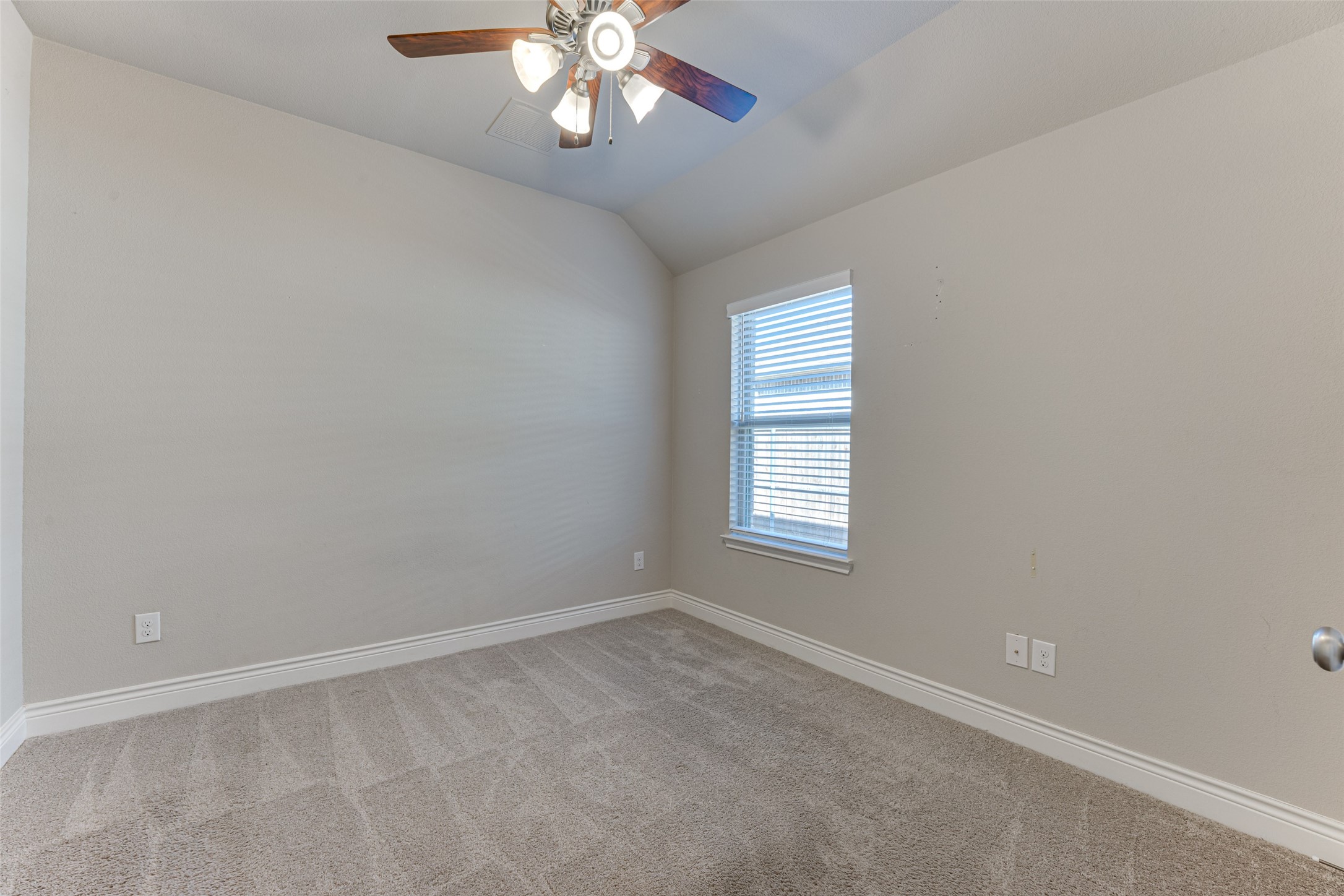 2207 Harlow Lane , Forney, TX, 75126 | 20849204 | Realty Texas LLC