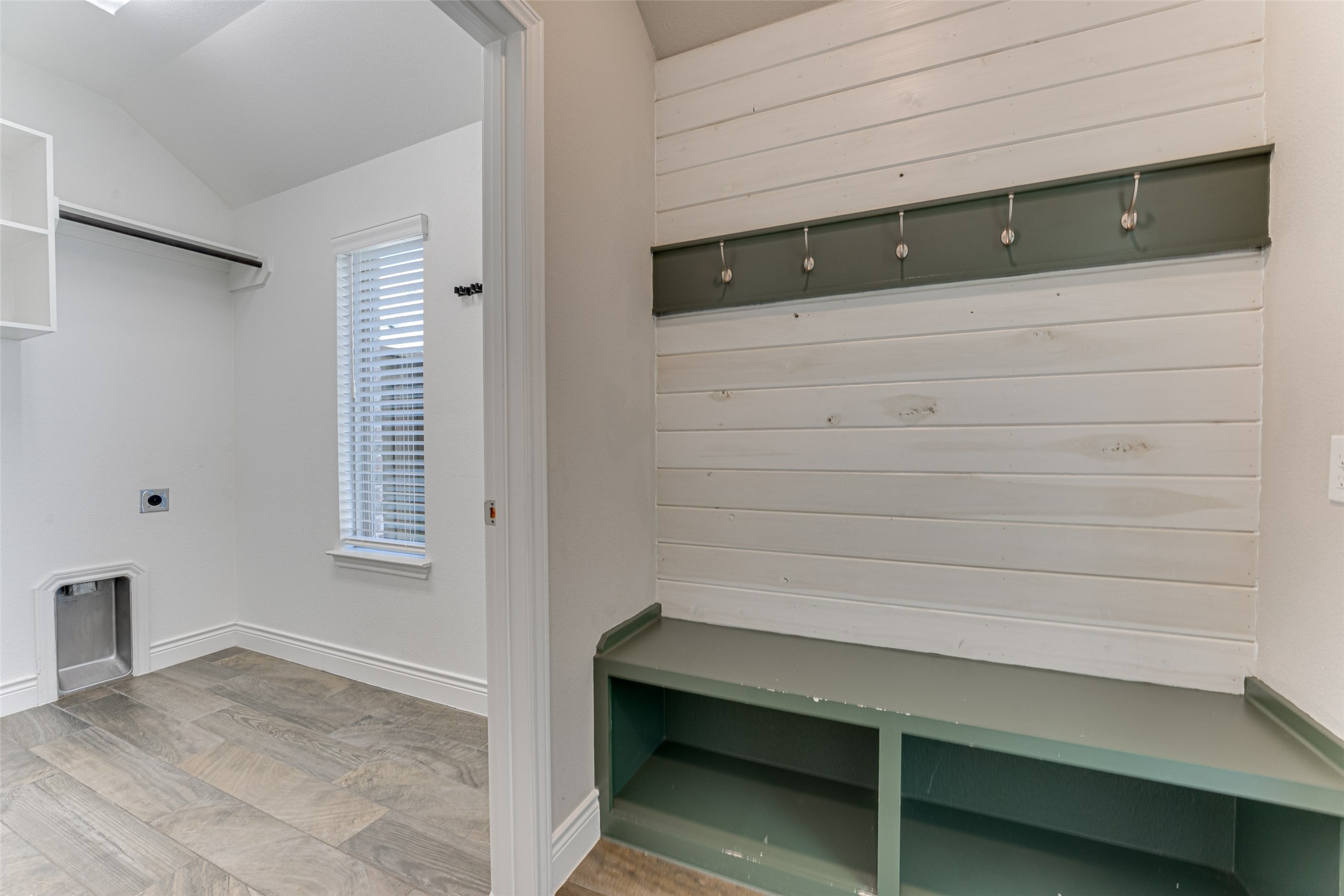 2207 Harlow Lane , Forney, TX, 75126 | 20849204 | Realty Texas LLC