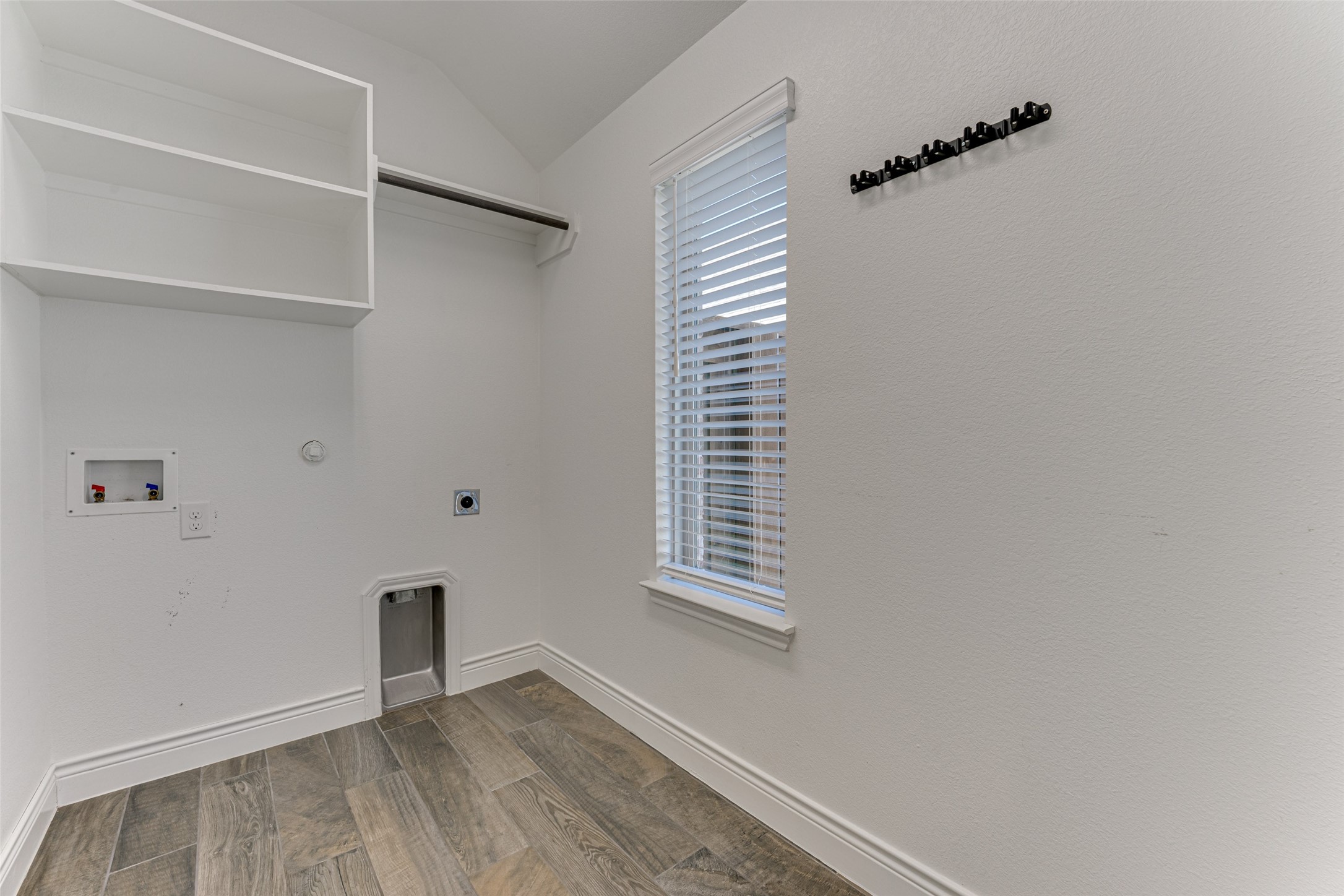 2207 Harlow Lane , Forney, TX, 75126 | 20849204 | Realty Texas LLC