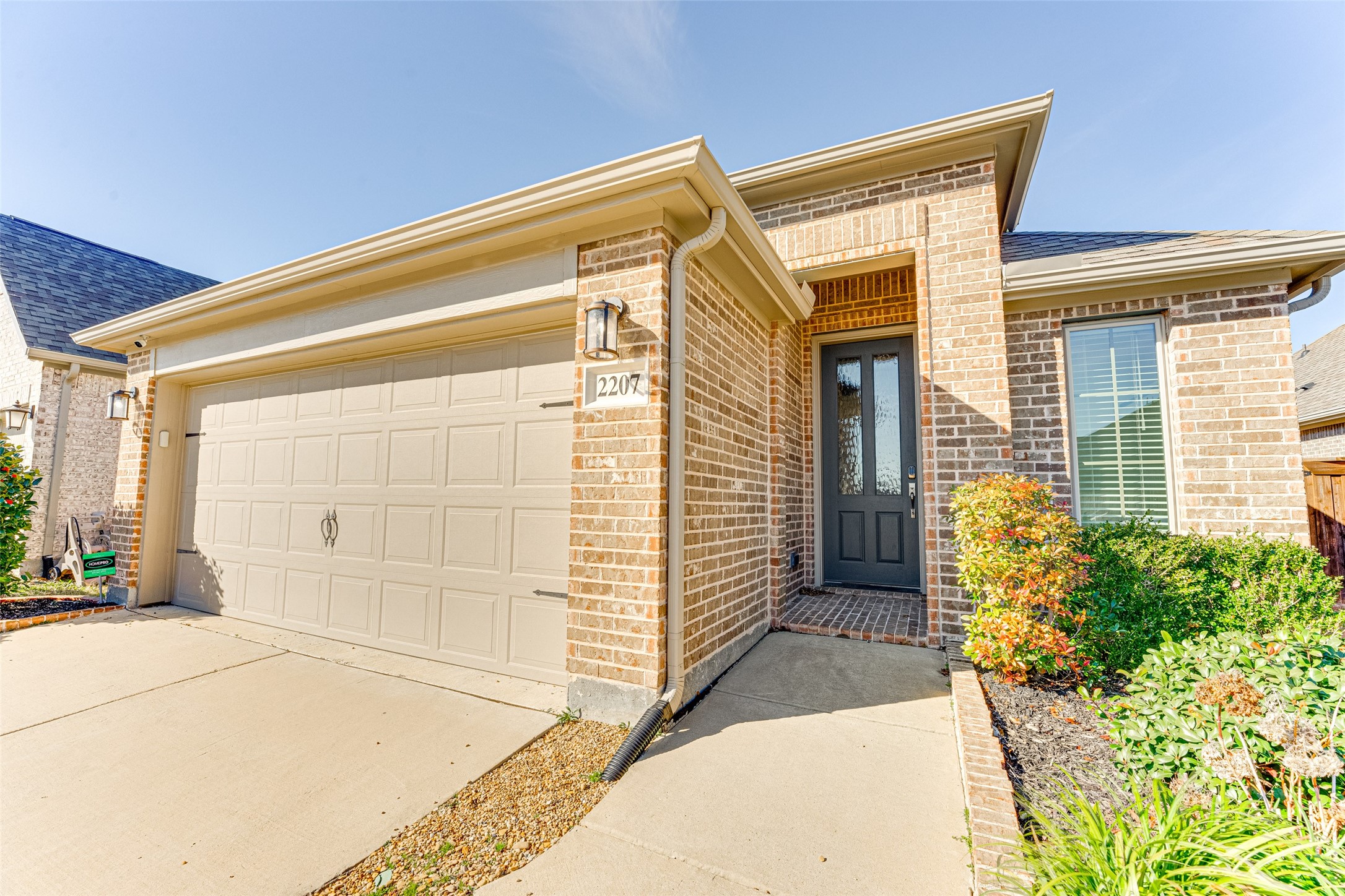 2207 Harlow Lane , Forney, TX, 75126 | 20849204 | Realty Texas LLC