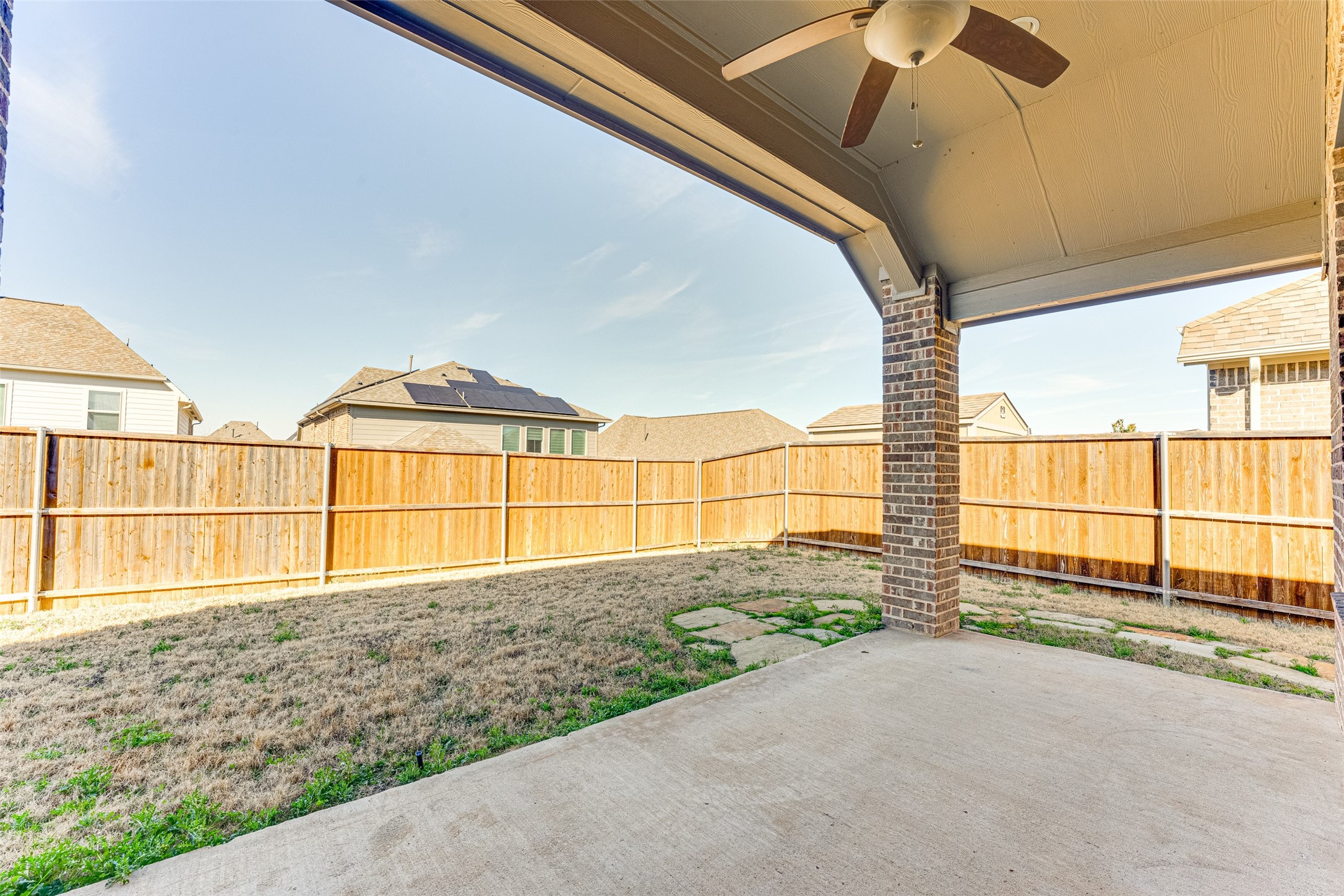 2207 Harlow Lane , Forney, TX, 75126 | 20849204 | Realty Texas LLC