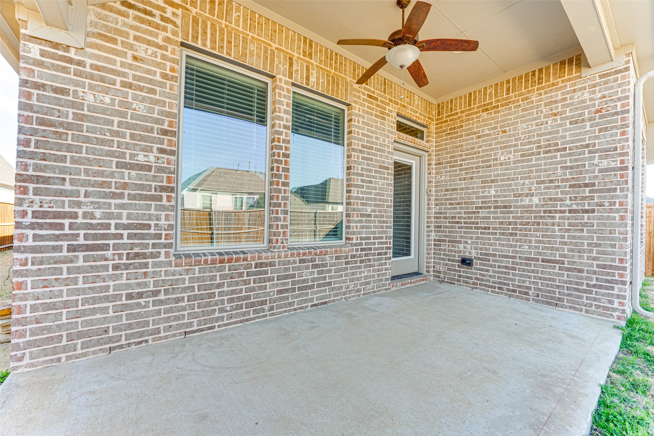 2207 Harlow Lane , Forney, TX, 75126 | 20849204 | Realty Texas LLC